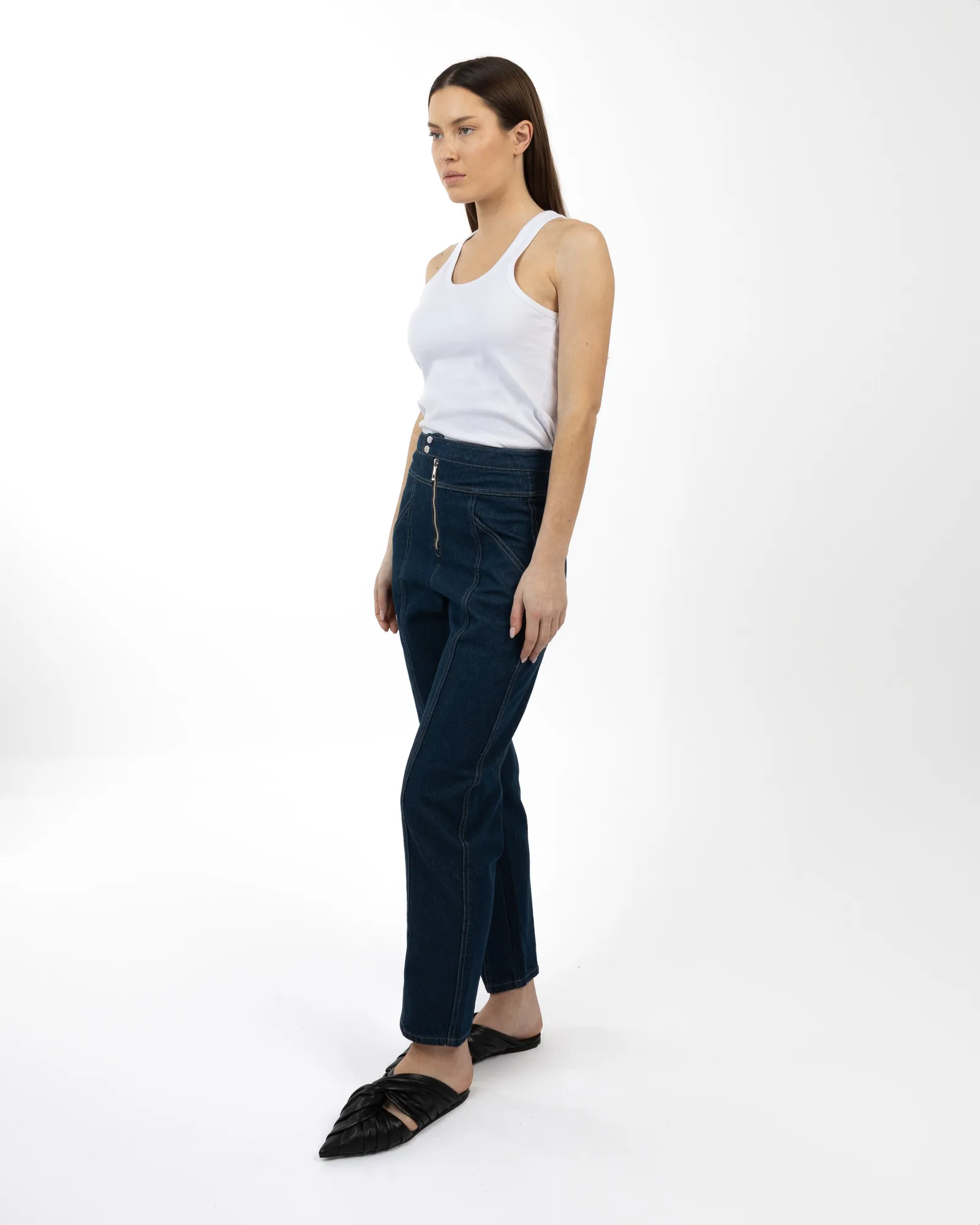 JEAN SEVILLA 6