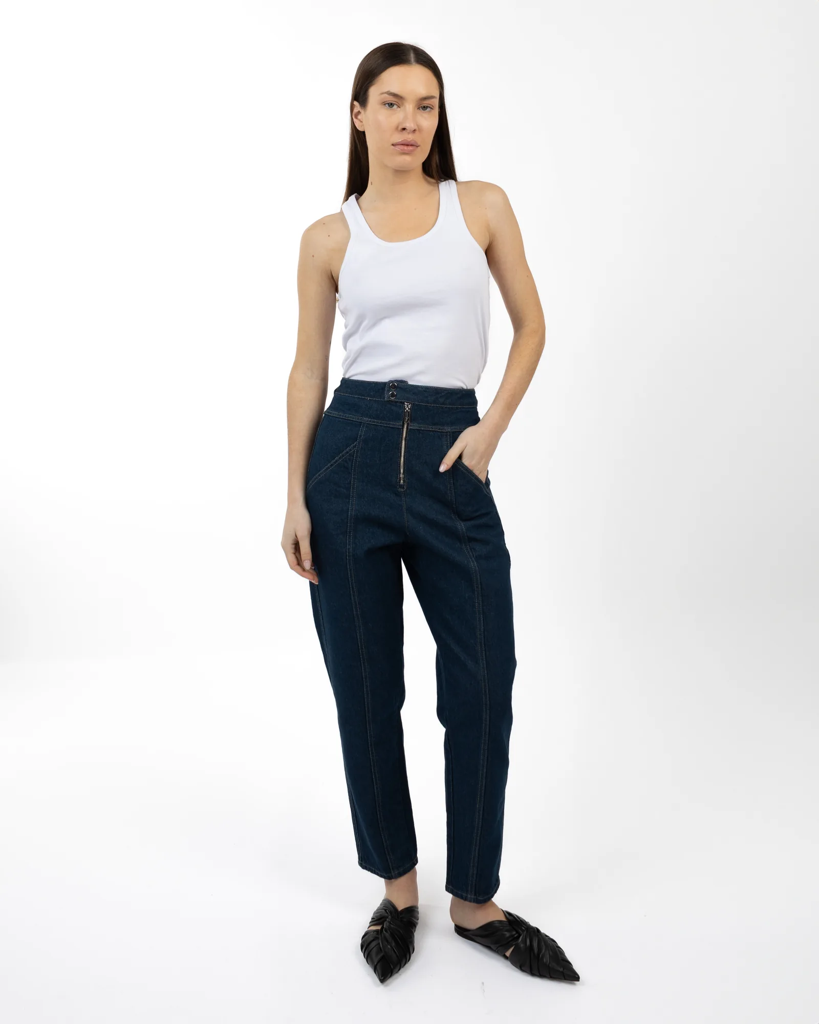 JEAN SEVILLA 5