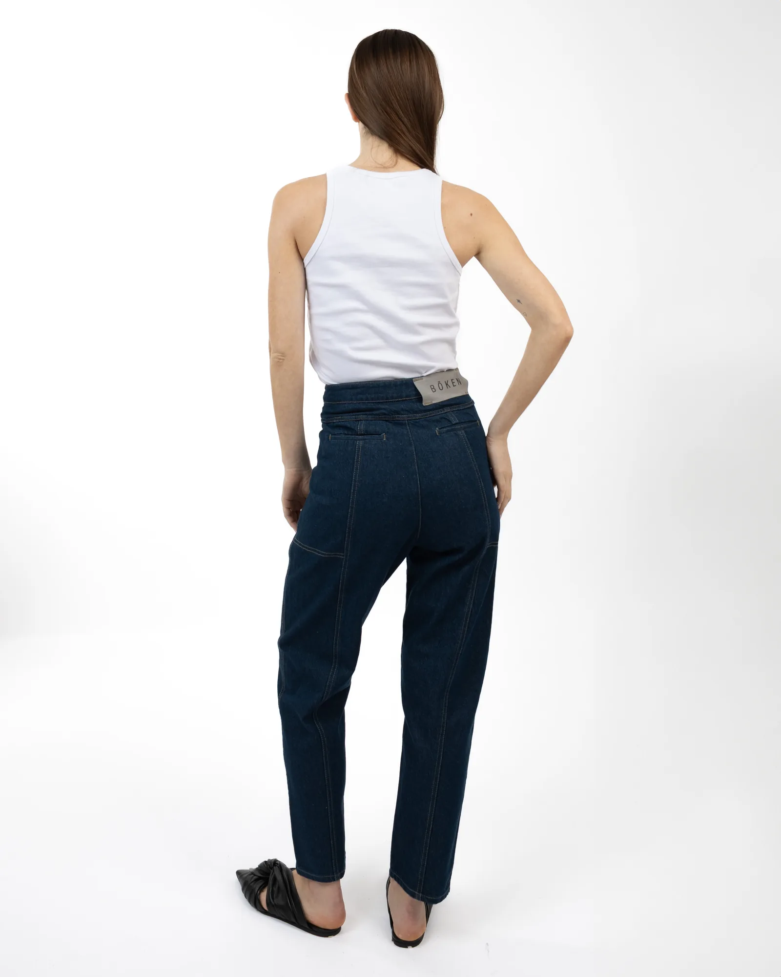 JEAN SEVILLA 8