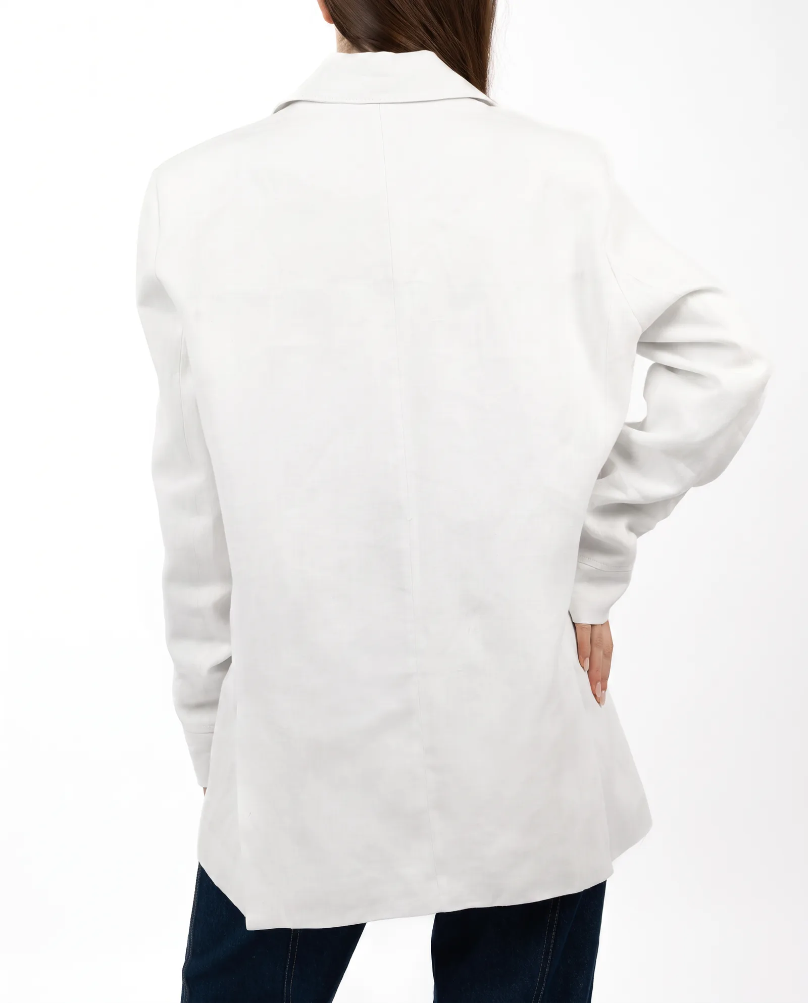 BLAZER DOLA 8