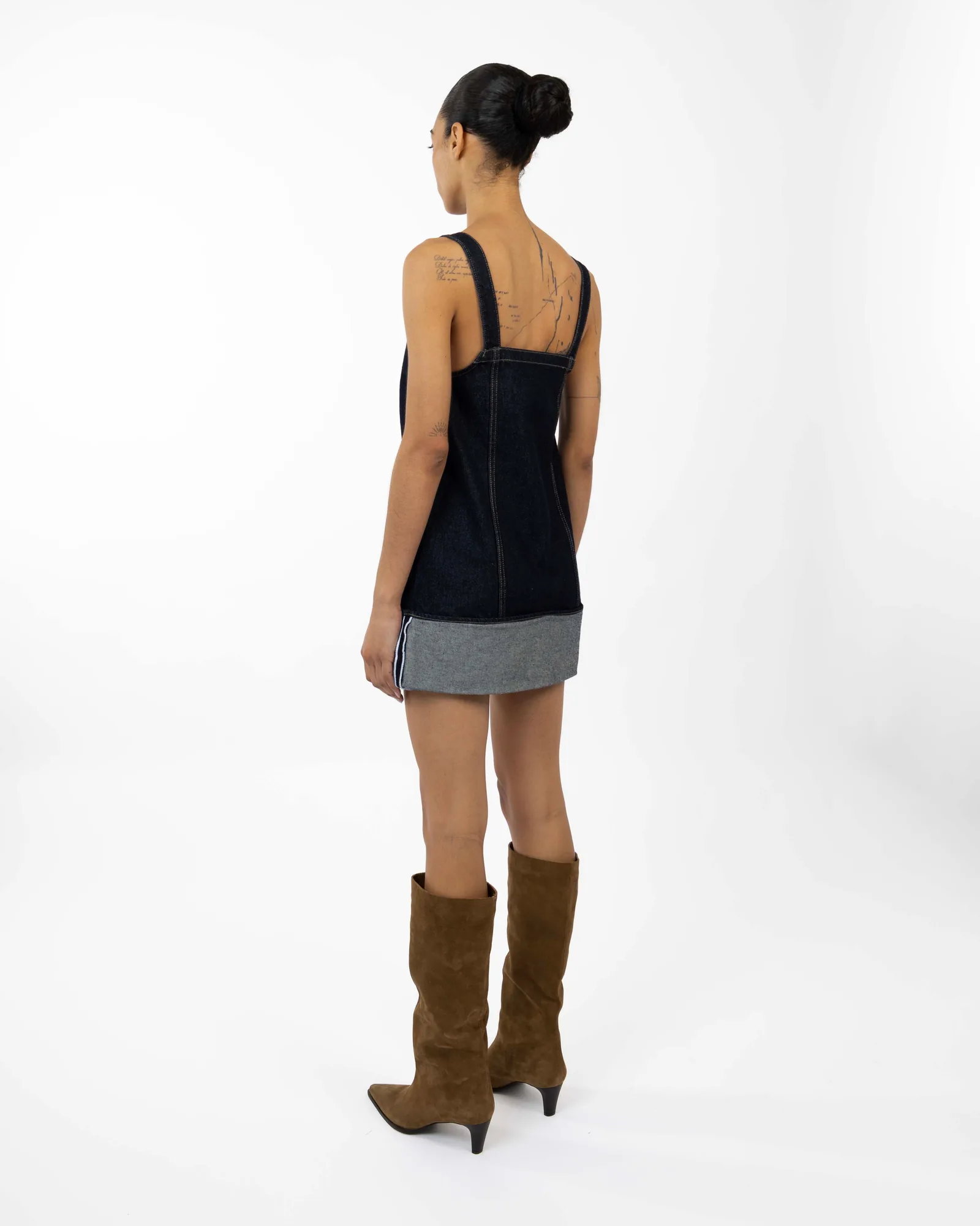 VESTIDO KALO 3