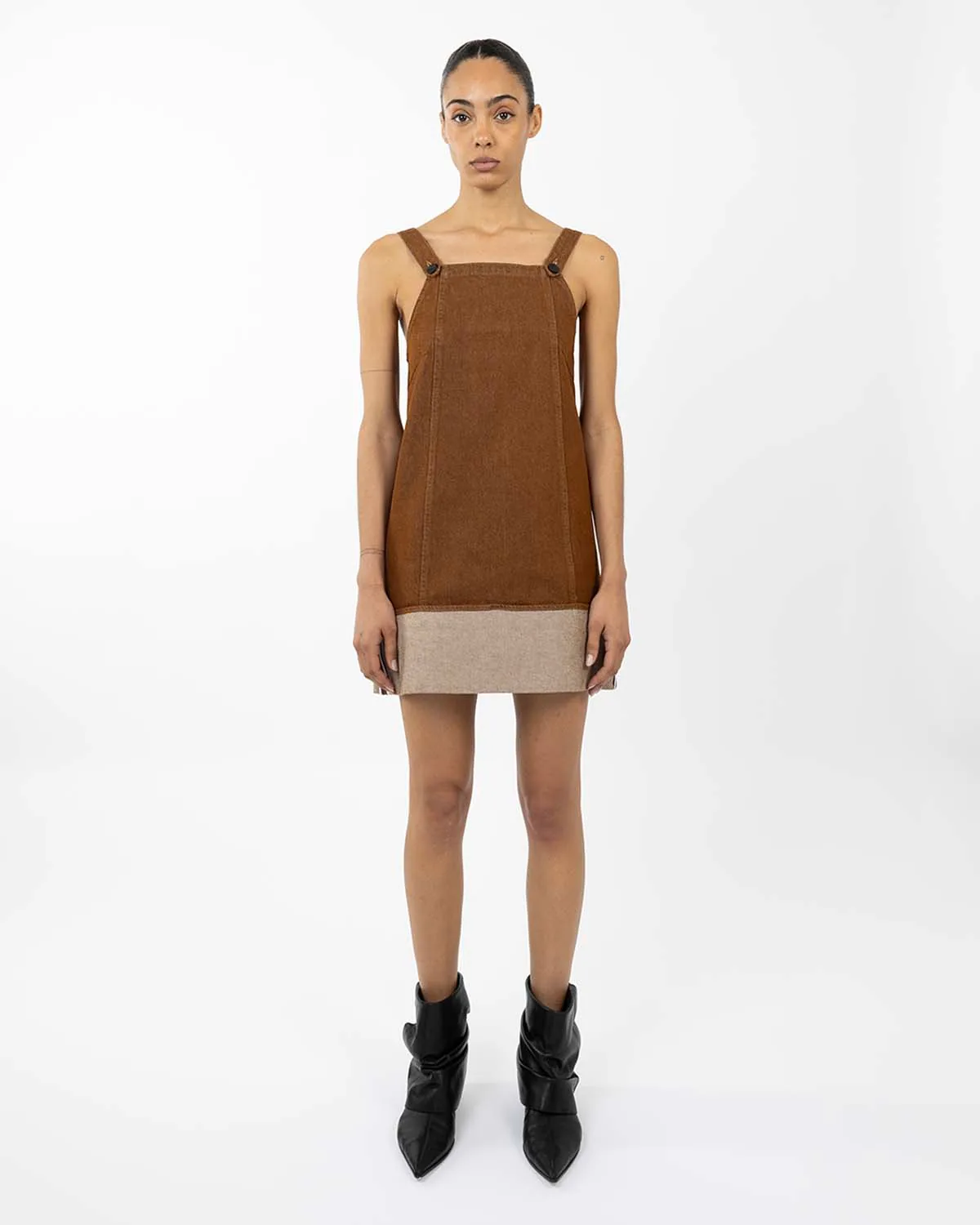 VESTIDO KALO 4