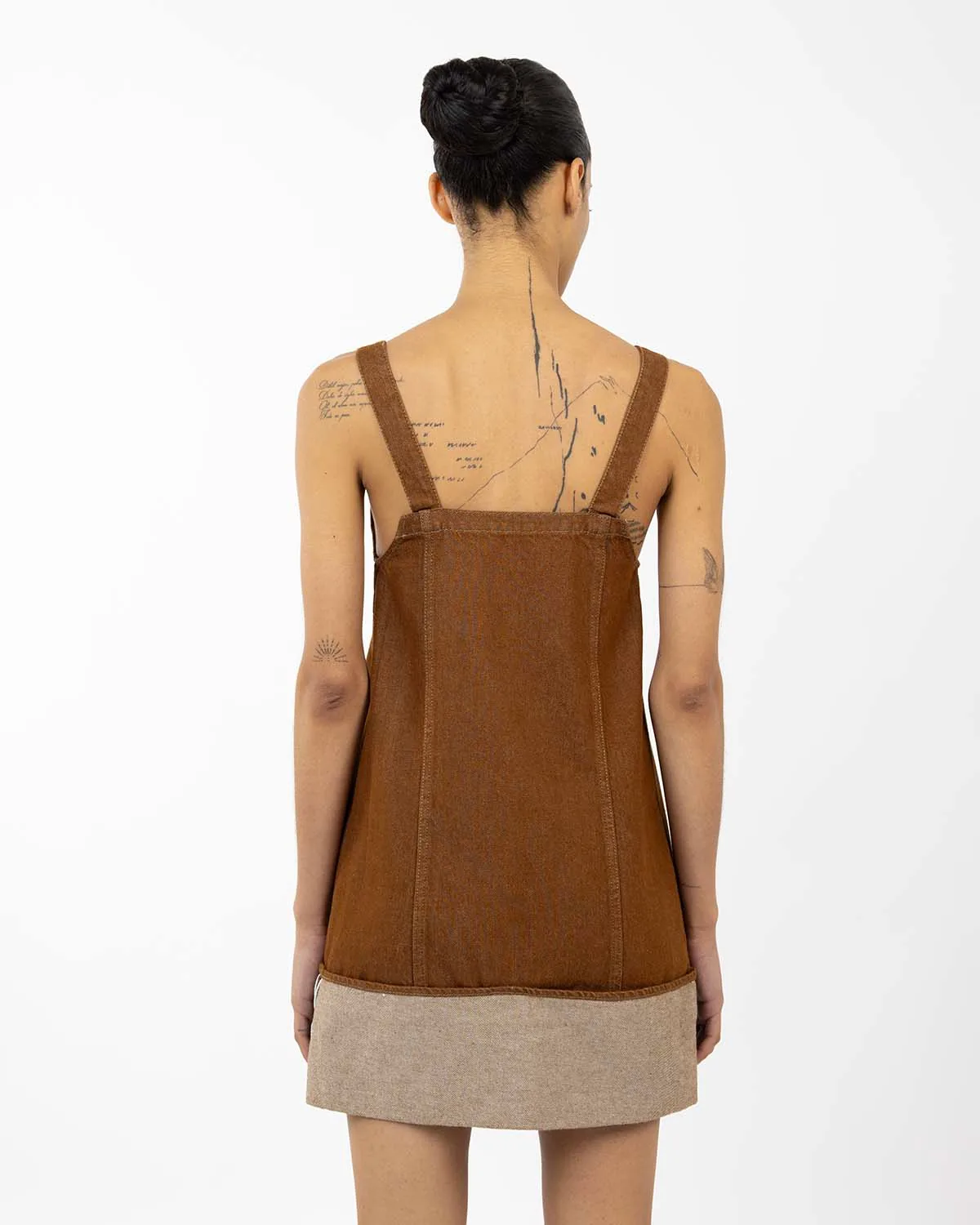 VESTIDO KALO 7