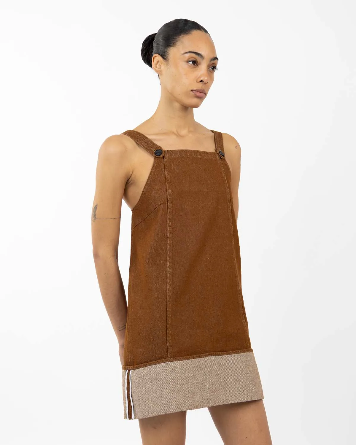 VESTIDO KALO 6