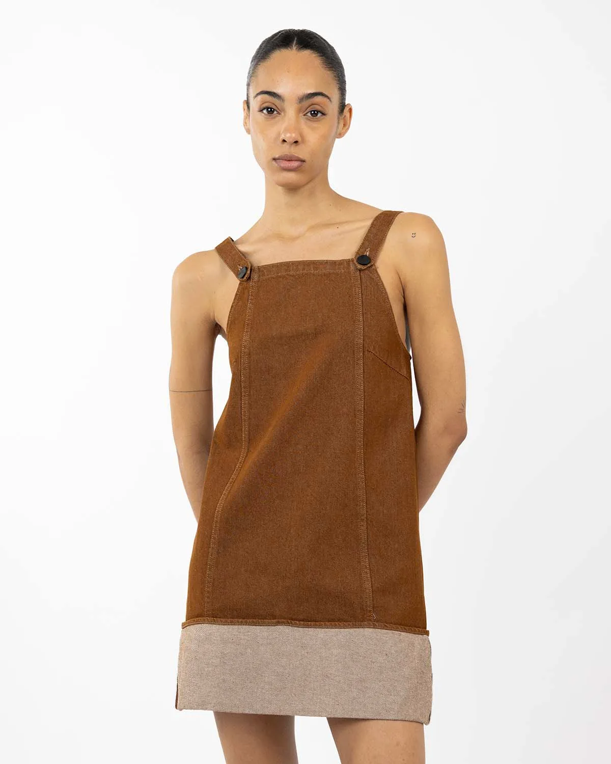 VESTIDO KALO 5