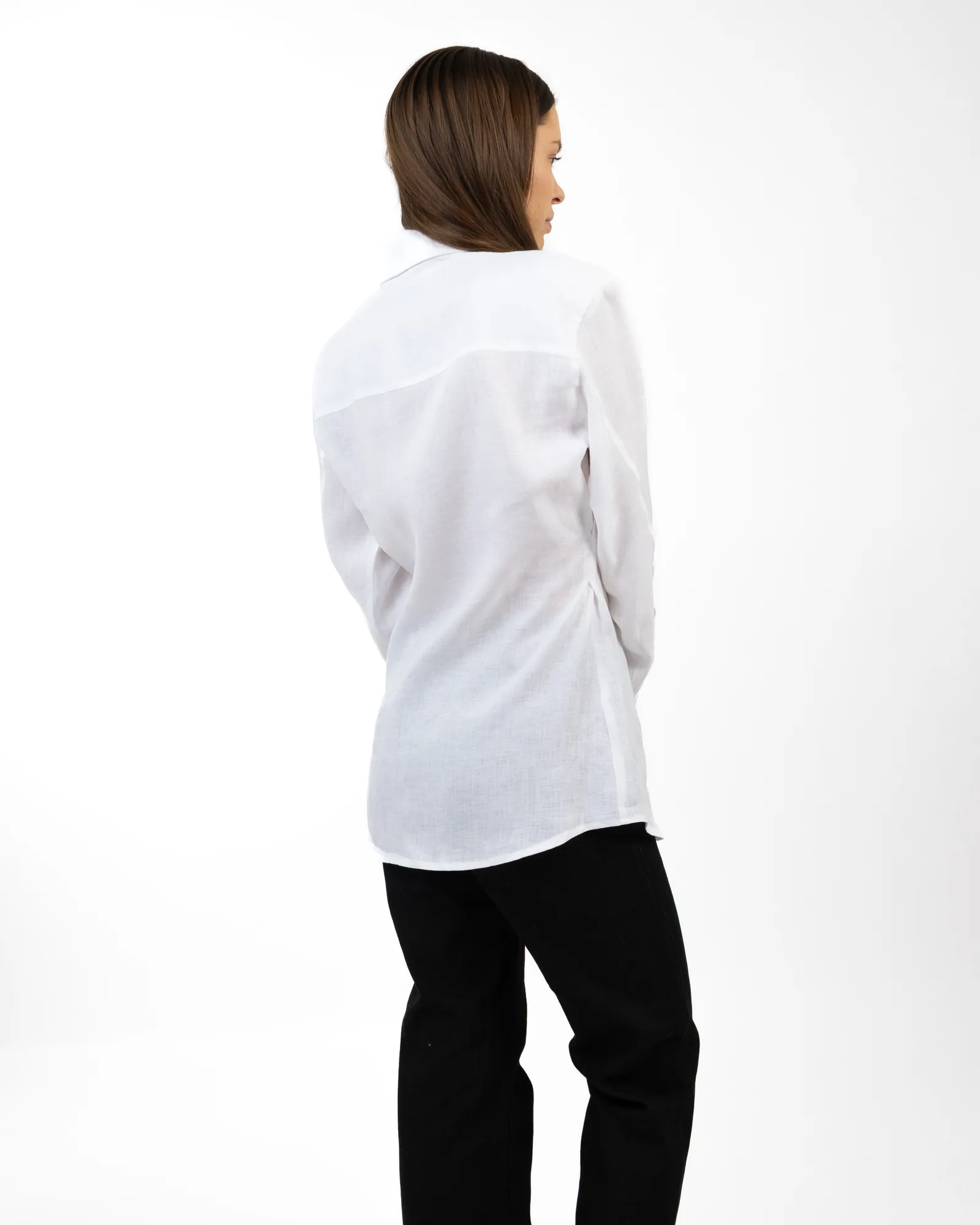 CAMISA OURA LINO 3