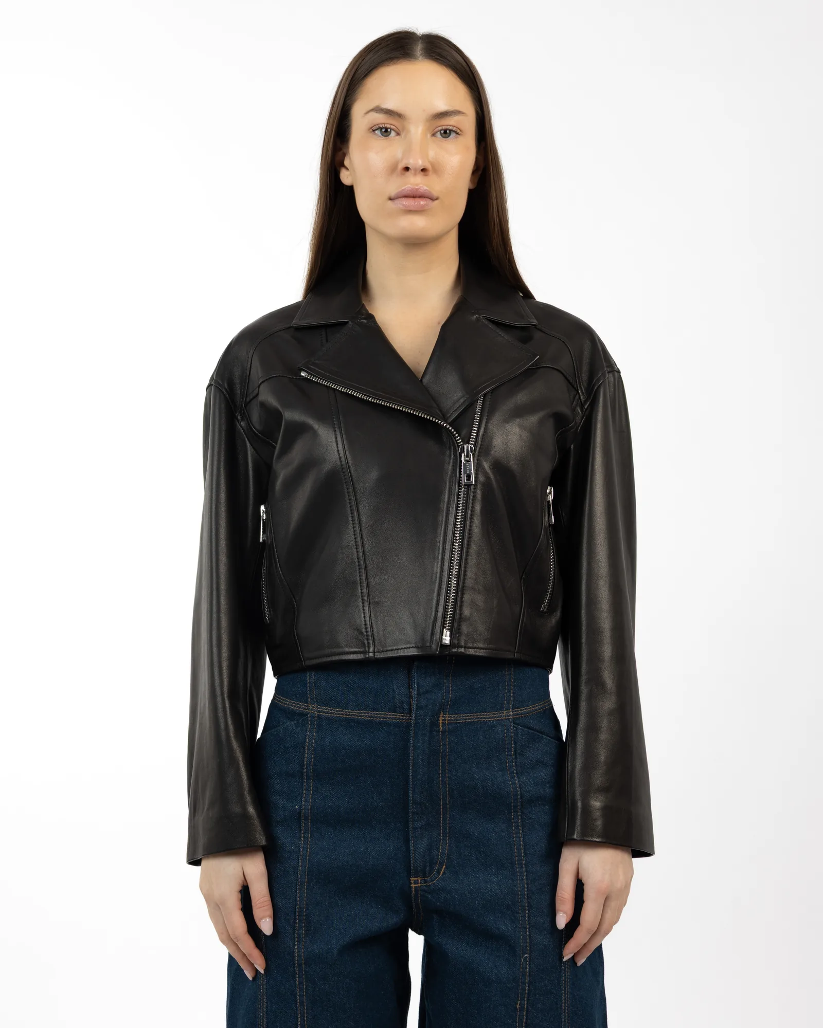 CAMPERA MAGDA 2