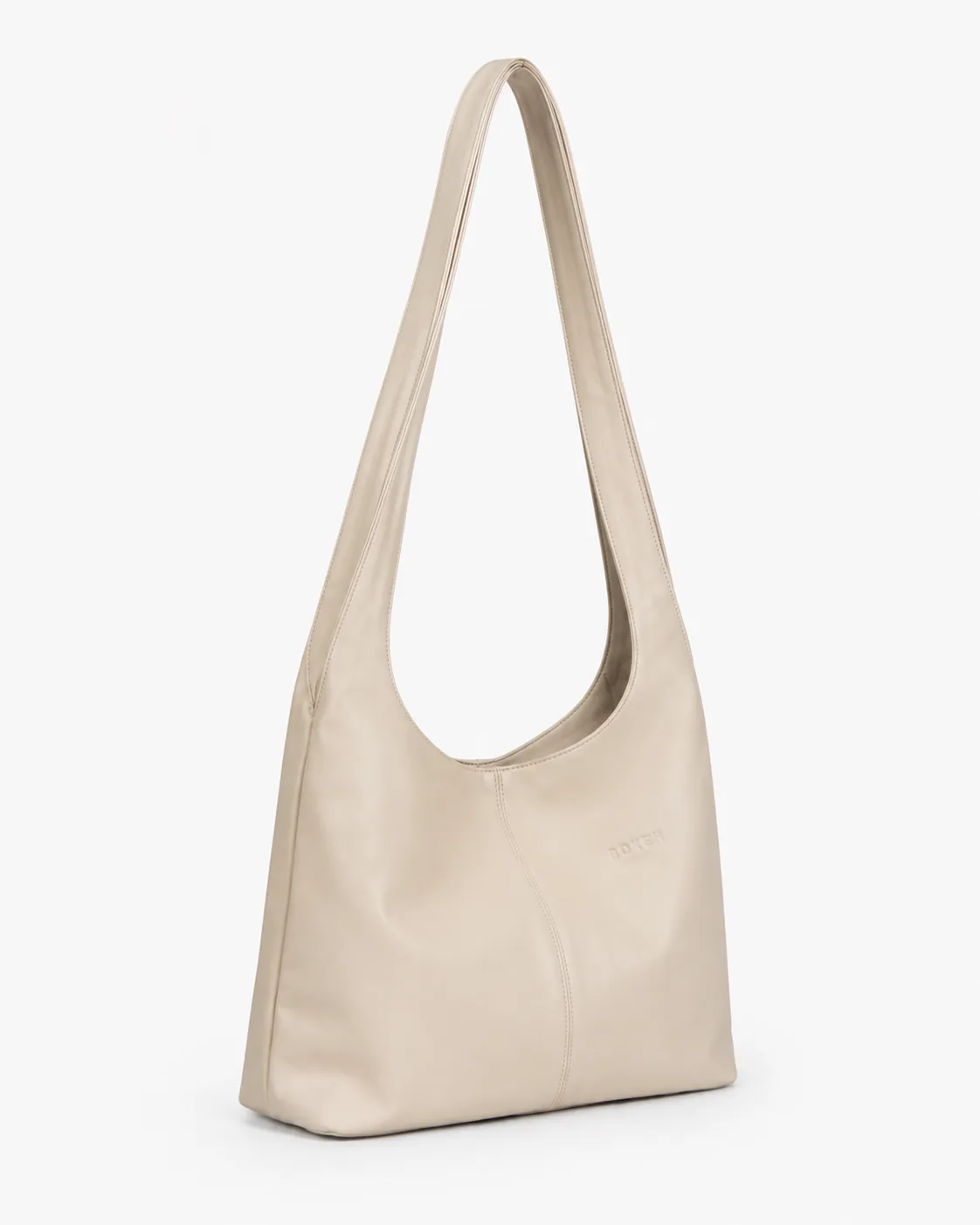 CARTERA MINI LUNA 4