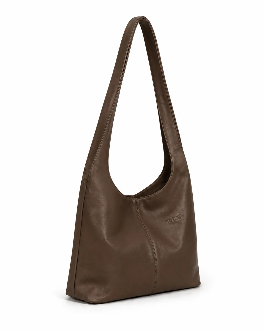 CARTERA MINI LUNA 6