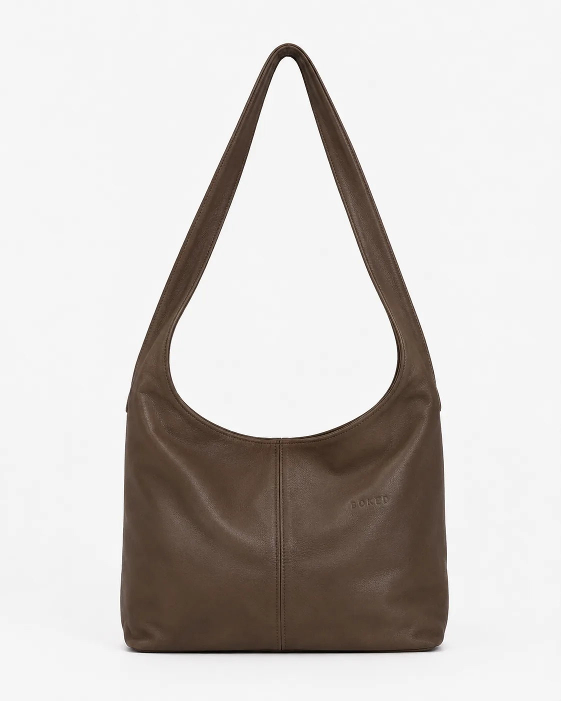 CARTERA MINI LUNA 5