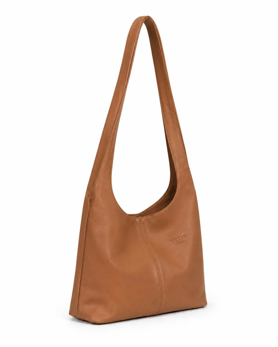 CARTERA MINI LUNA 8