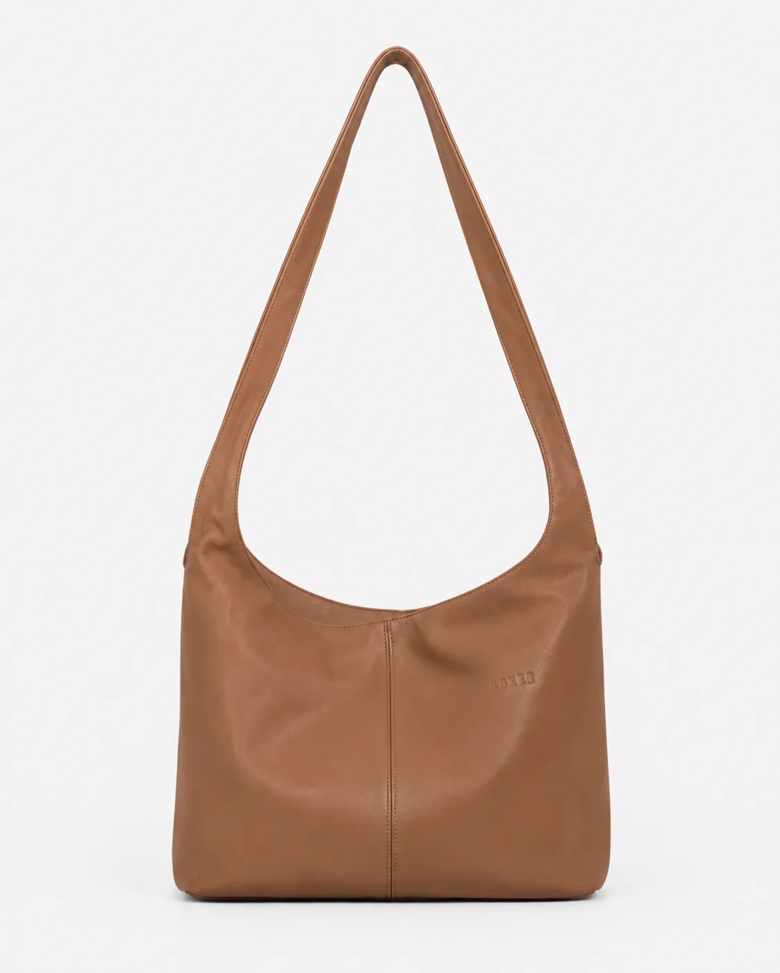 CARTERA MINI LUNA 7
