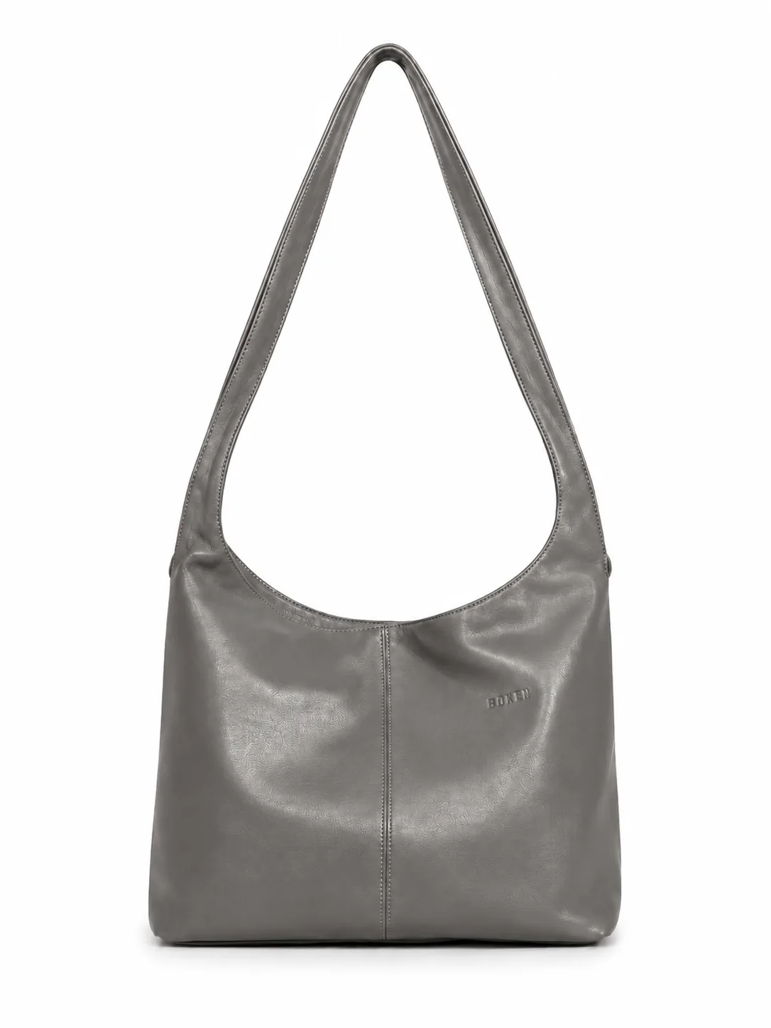 CARTERA MINI LUNA 10