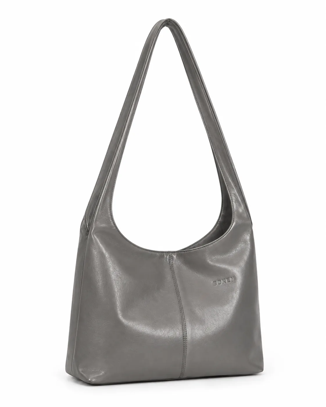 CARTERA MINI LUNA 9