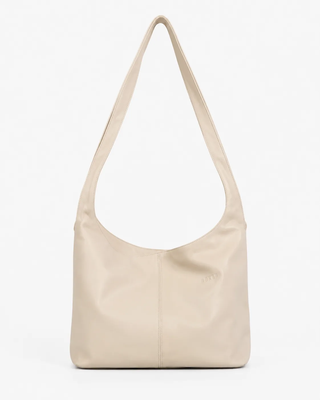 CARTERA MINI LUNA 3