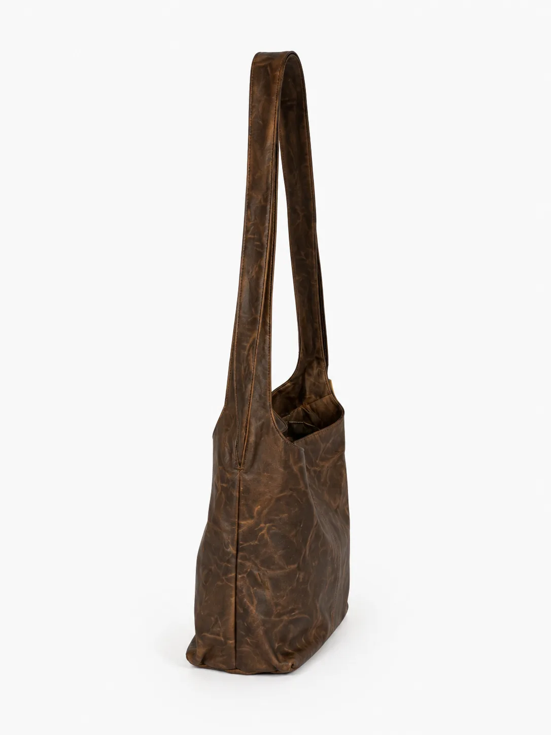 CARTERA MINI LUNA 2