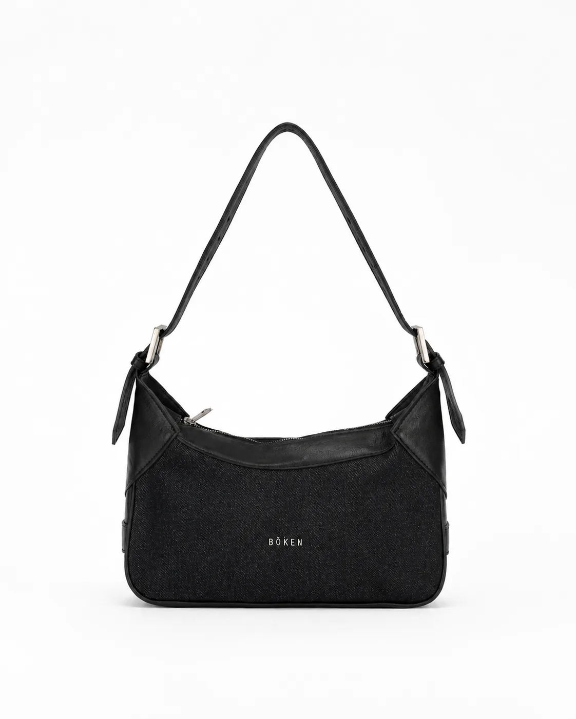CARTERA DALILA DENIM 1
