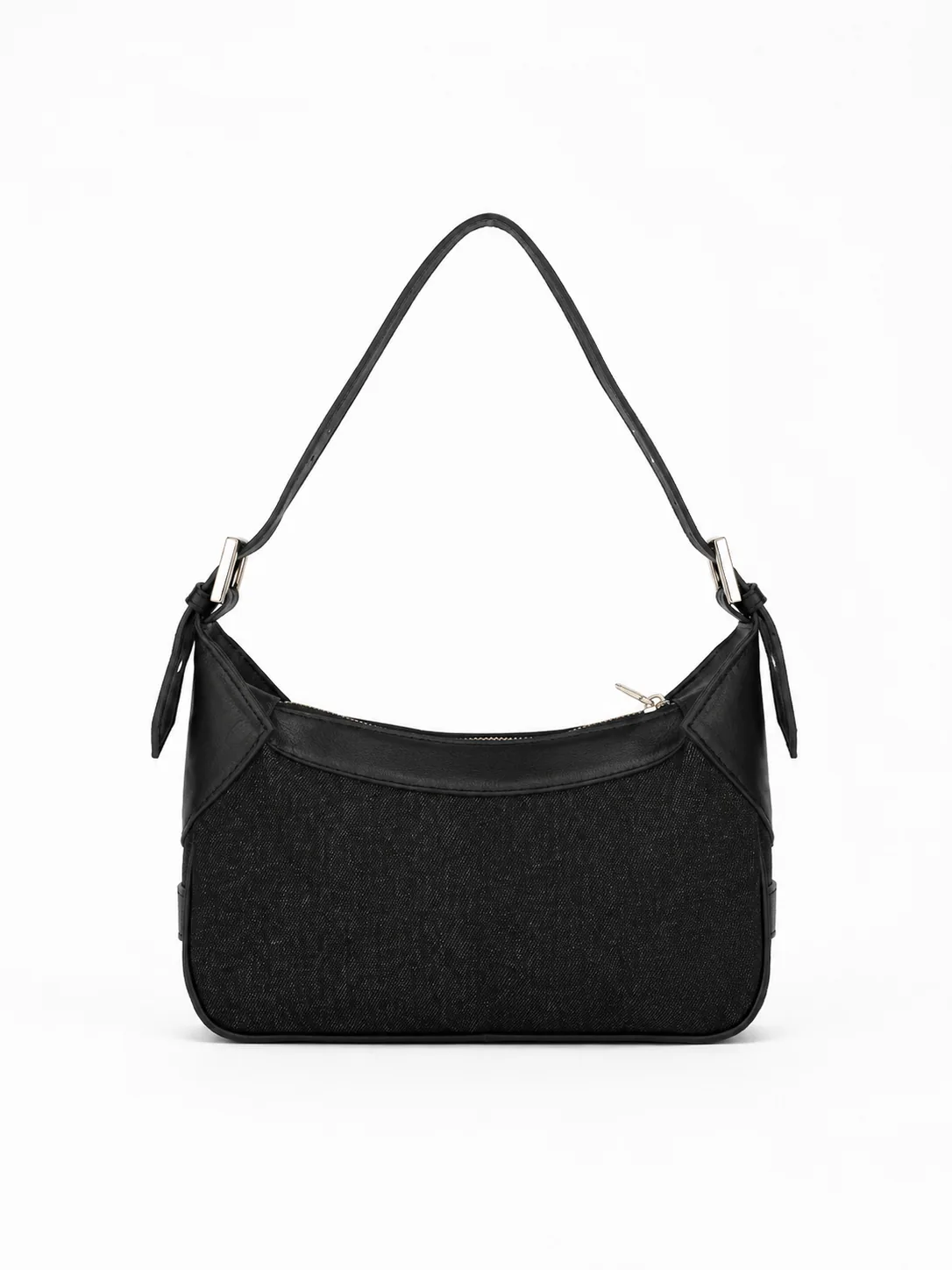 CARTERA DALILA DENIM 4
