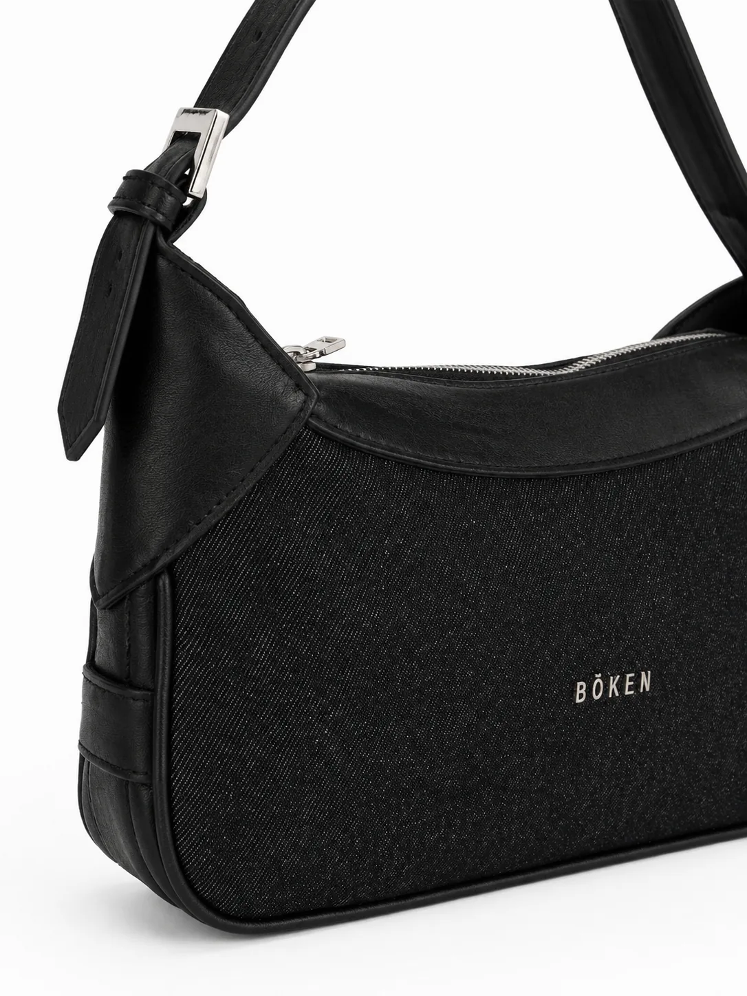 CARTERA DALILA DENIM 2