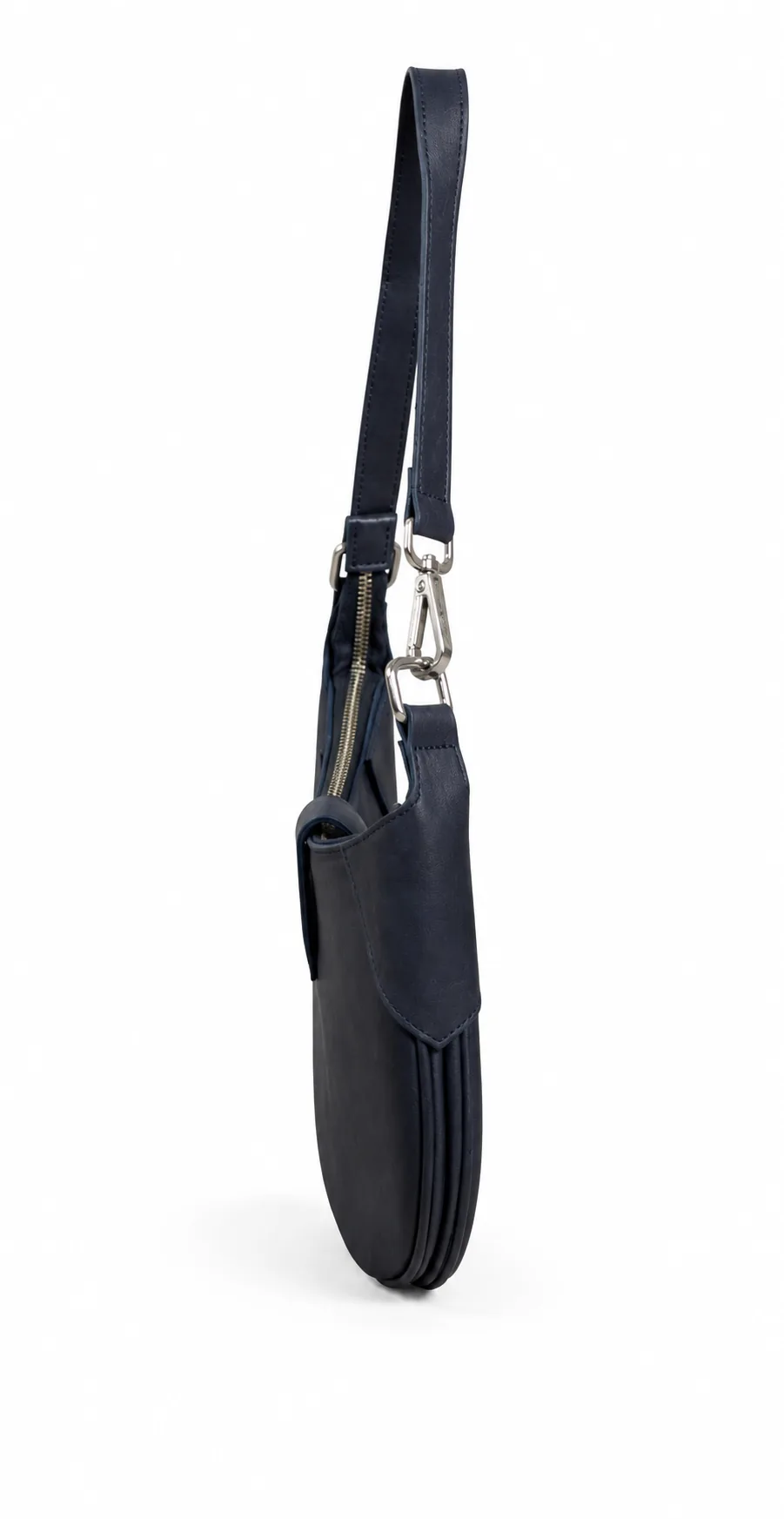 CARTERA SELVA 2