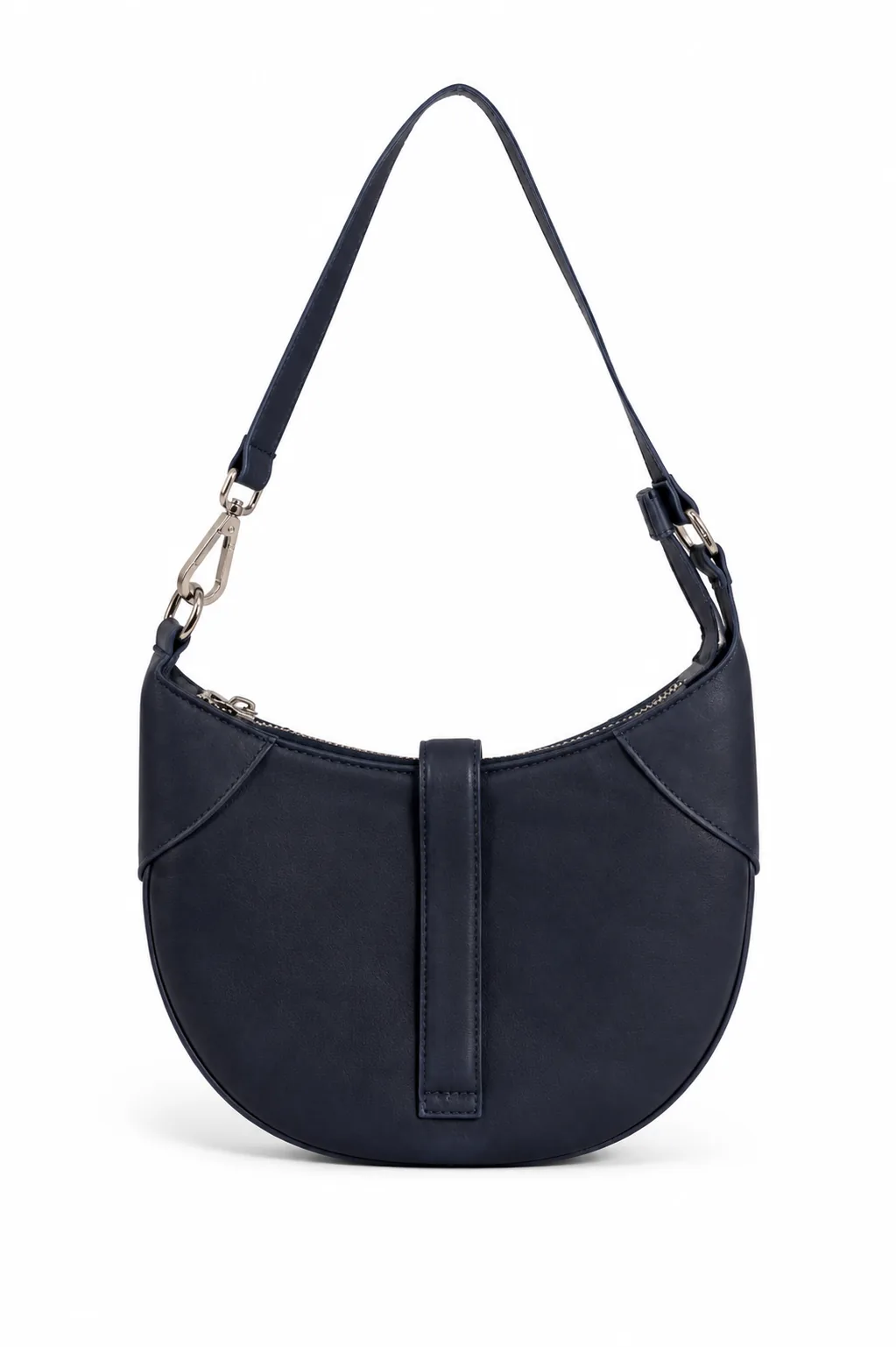 CARTERA SELVA 3