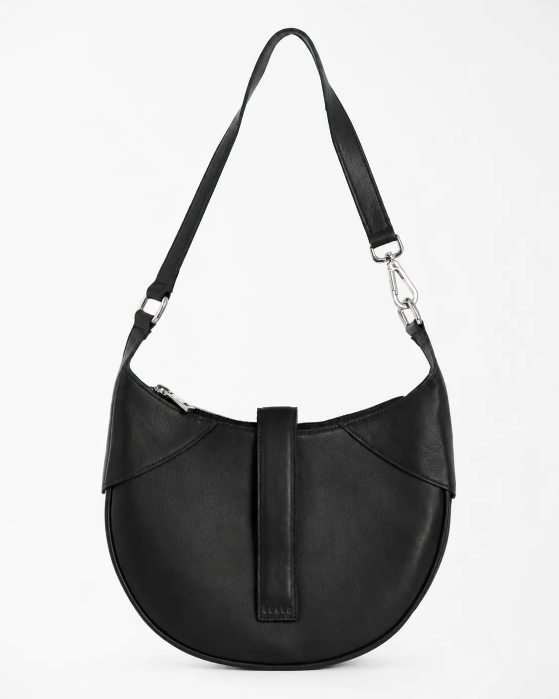 CARTERA SELVA 8