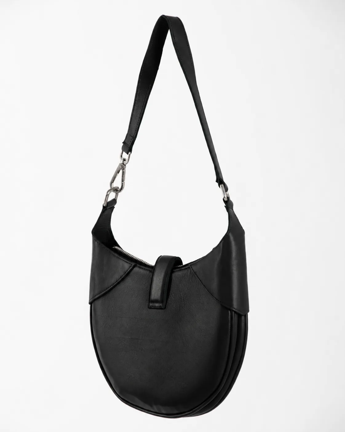 CARTERA SELVA 9