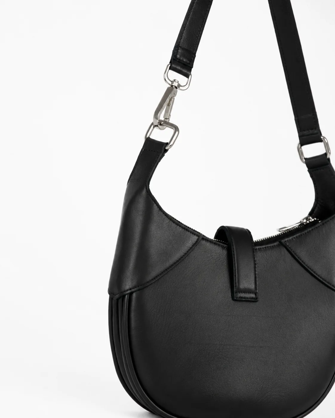 CARTERA SELVA 10
