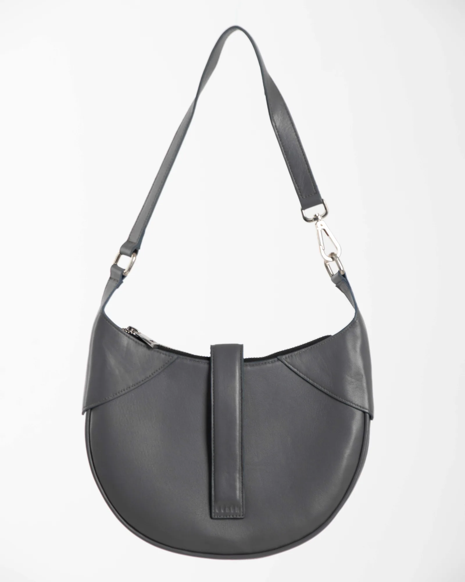CARTERA SELVA 7