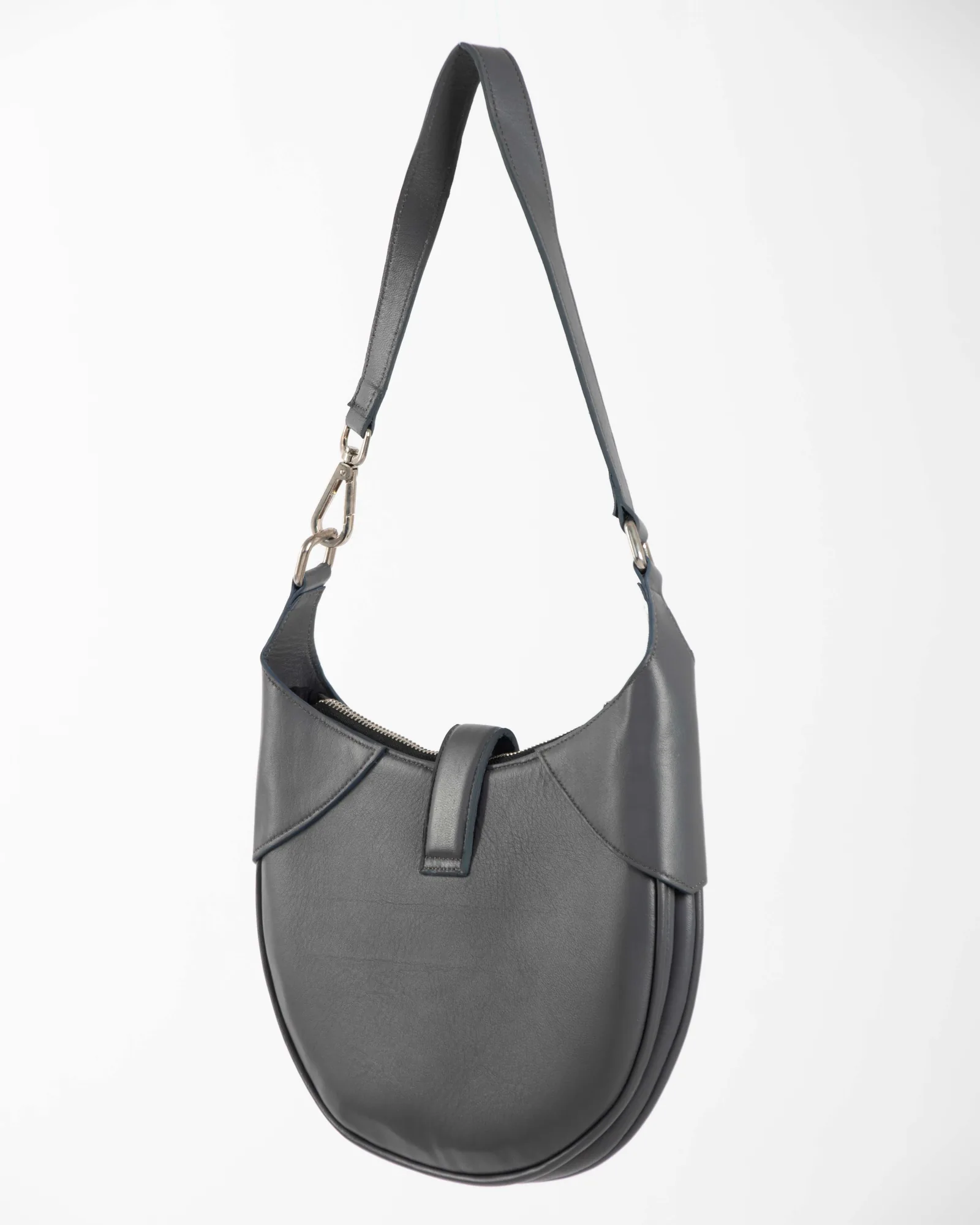 CARTERA SELVA 4