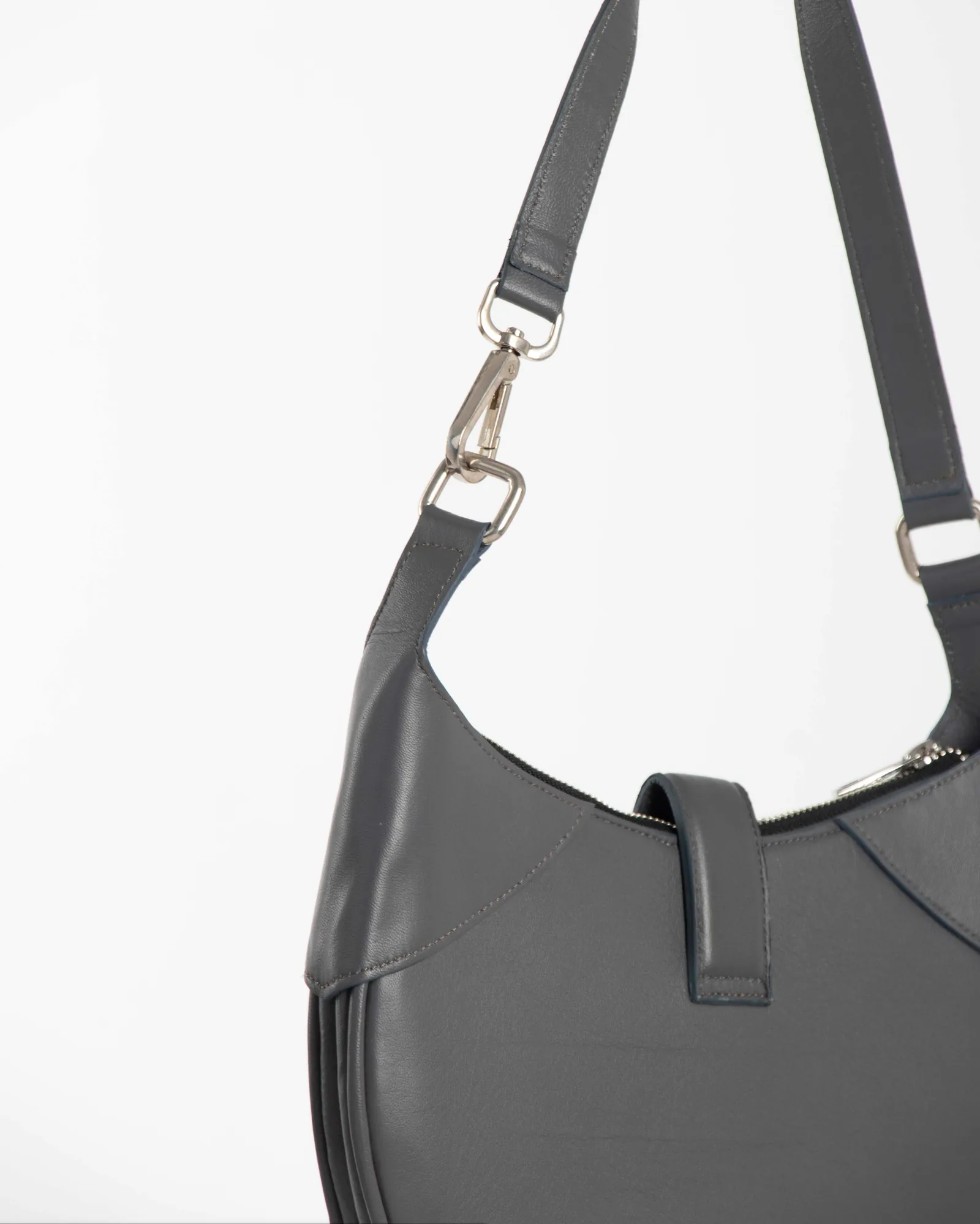 CARTERA SELVA 6