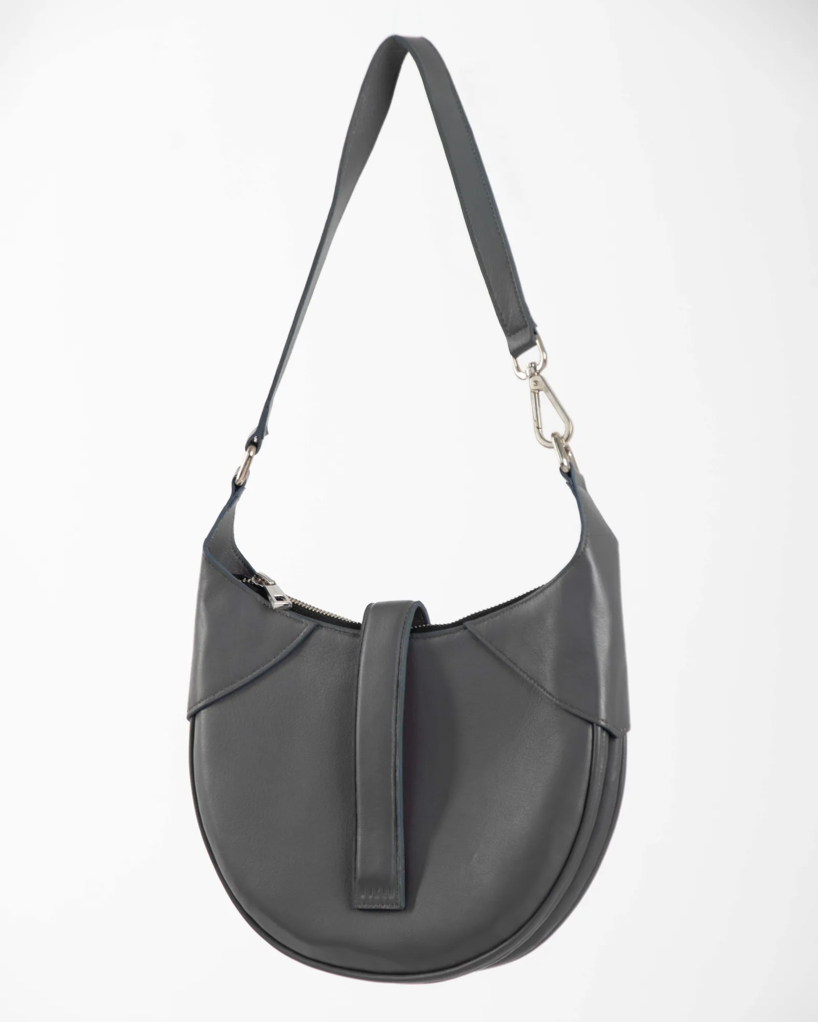 CARTERA SELVA 5