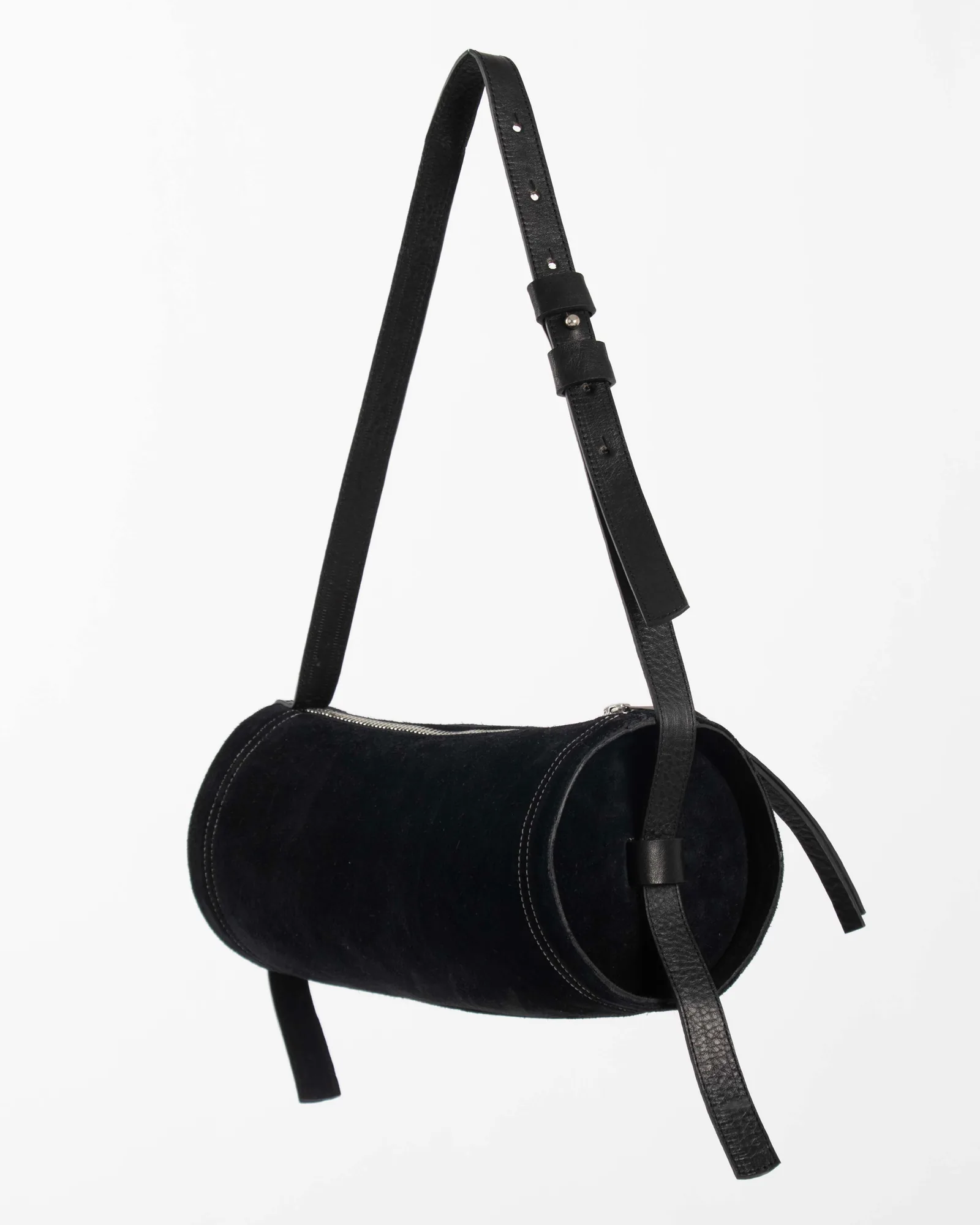 CARTERA OSLO 4