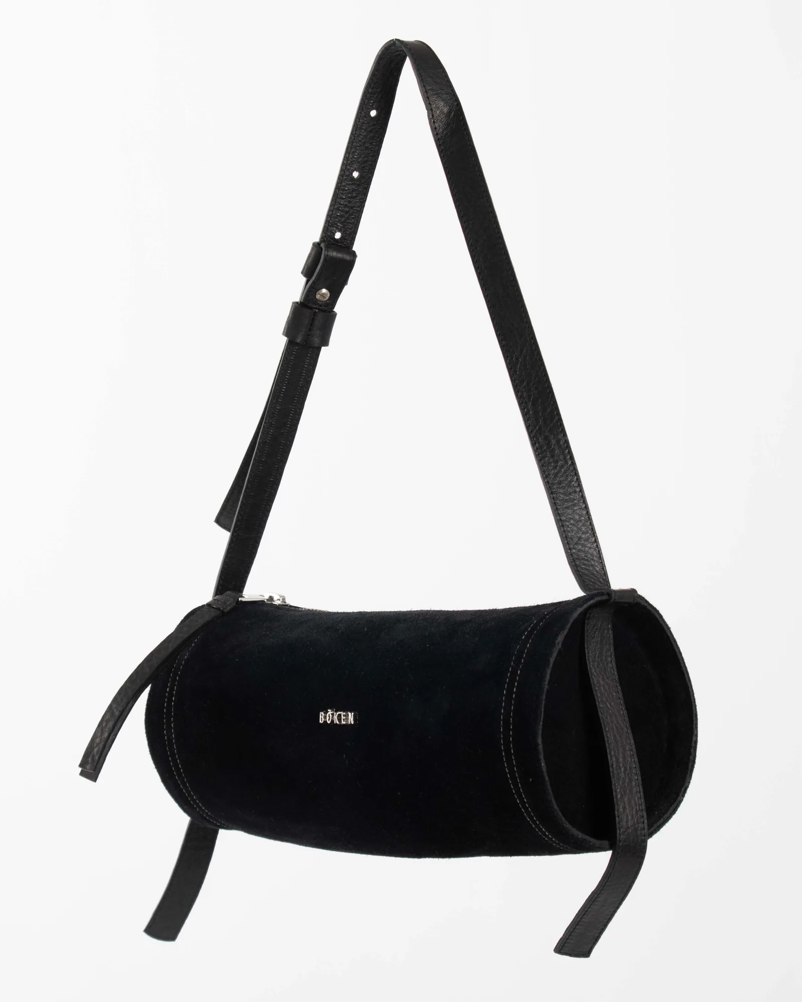 CARTERA OSLO 2