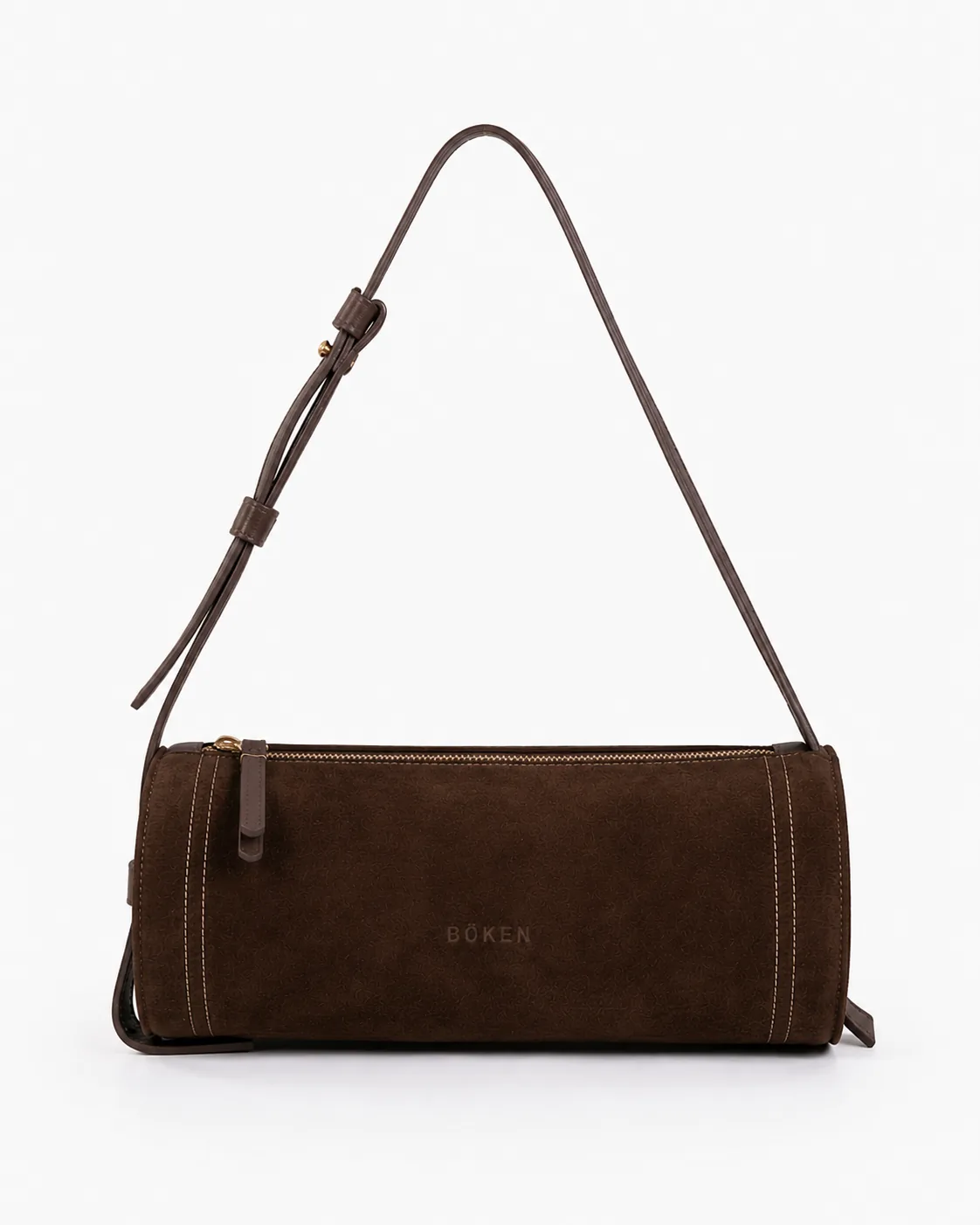 CARTERA OSLO 5