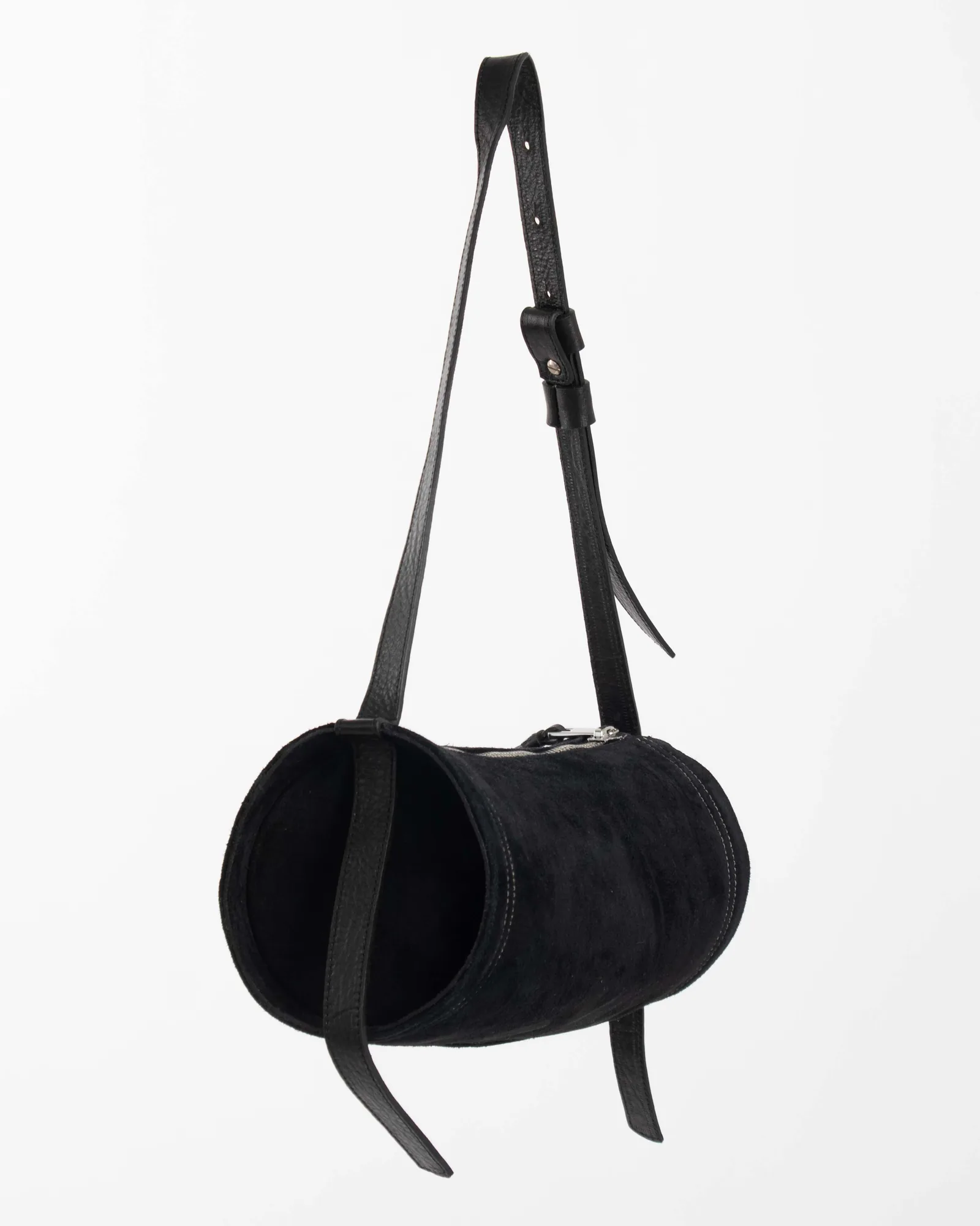 CARTERA OSLO 3