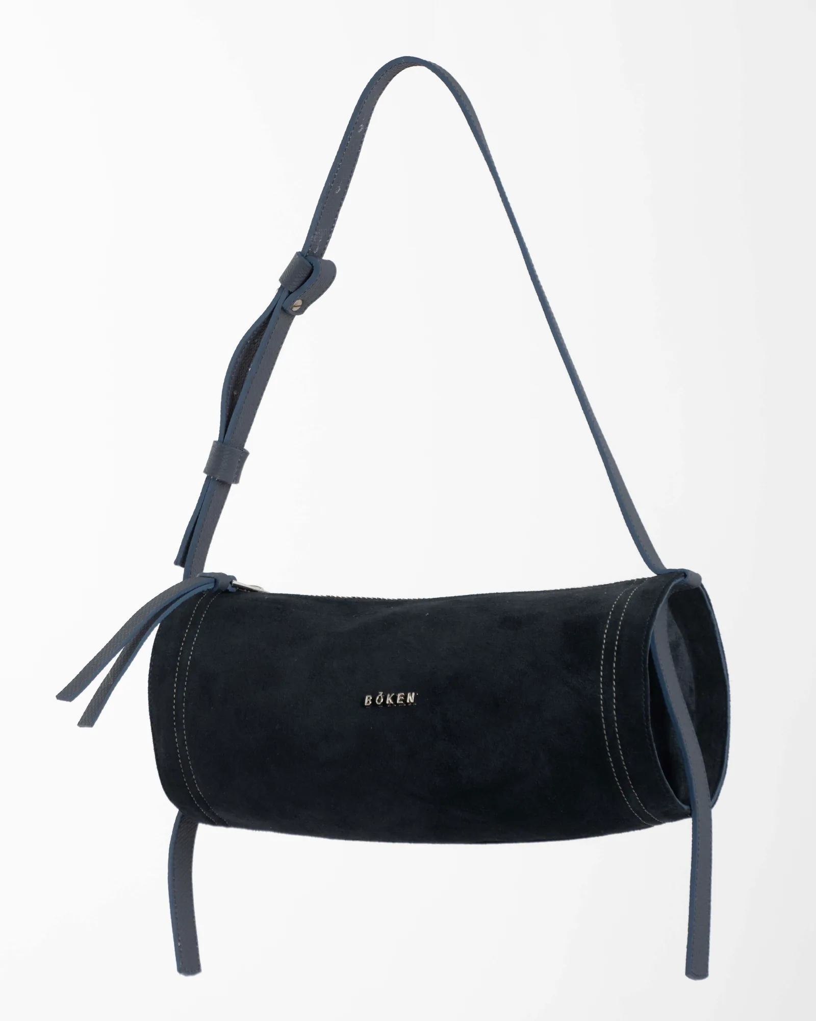CARTERA OSLO 8