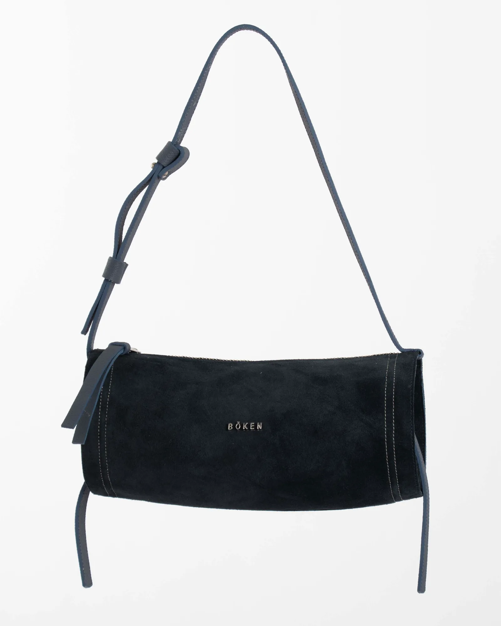 CARTERA OSLO 6