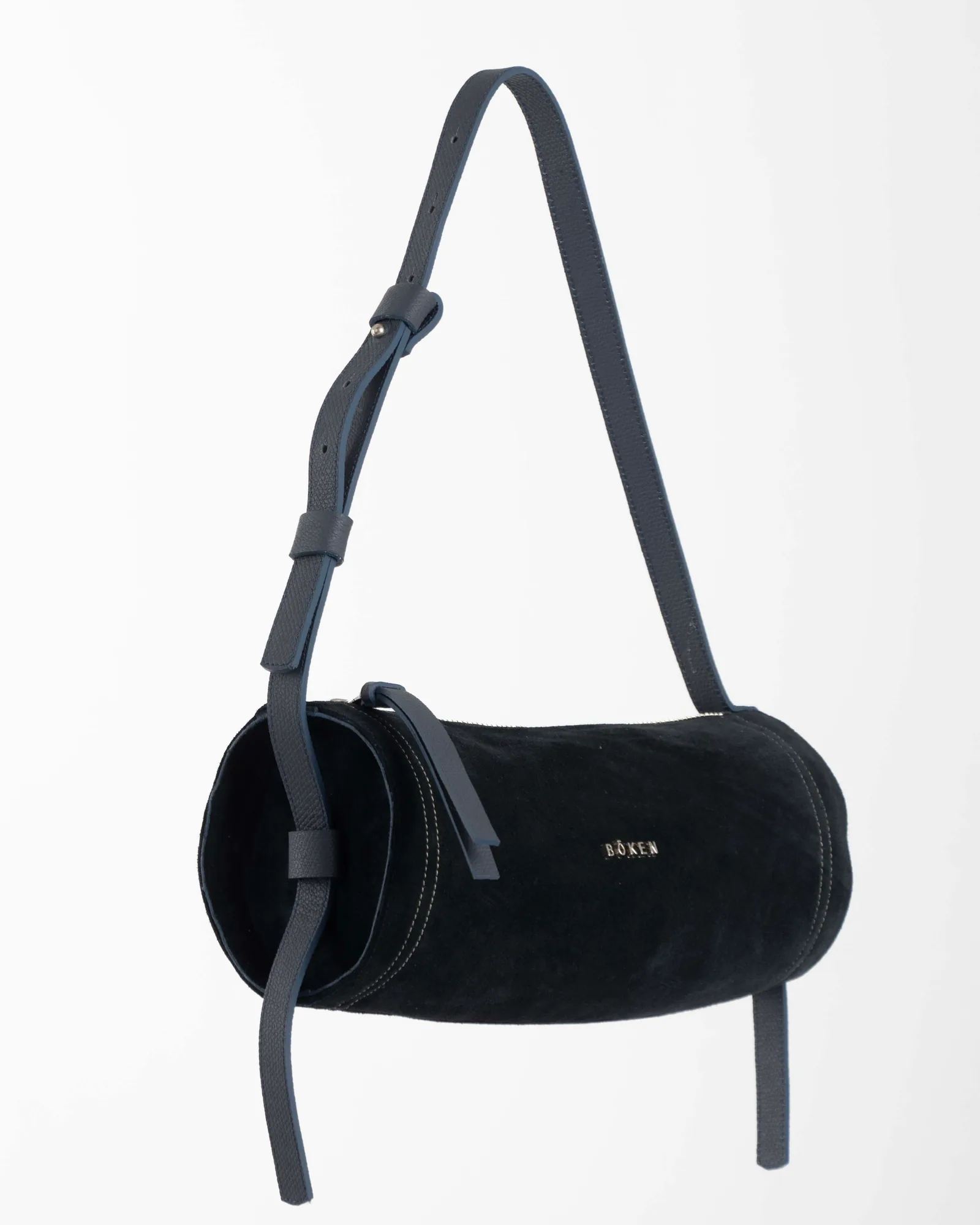 CARTERA OSLO 9