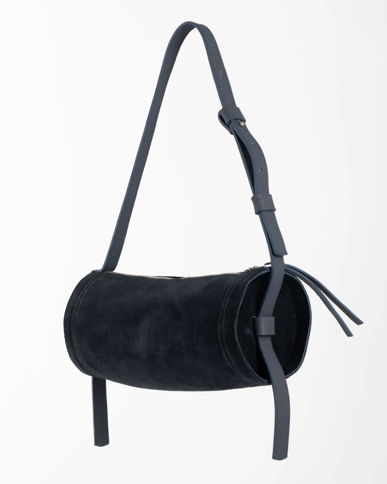 CARTERA OSLO 10