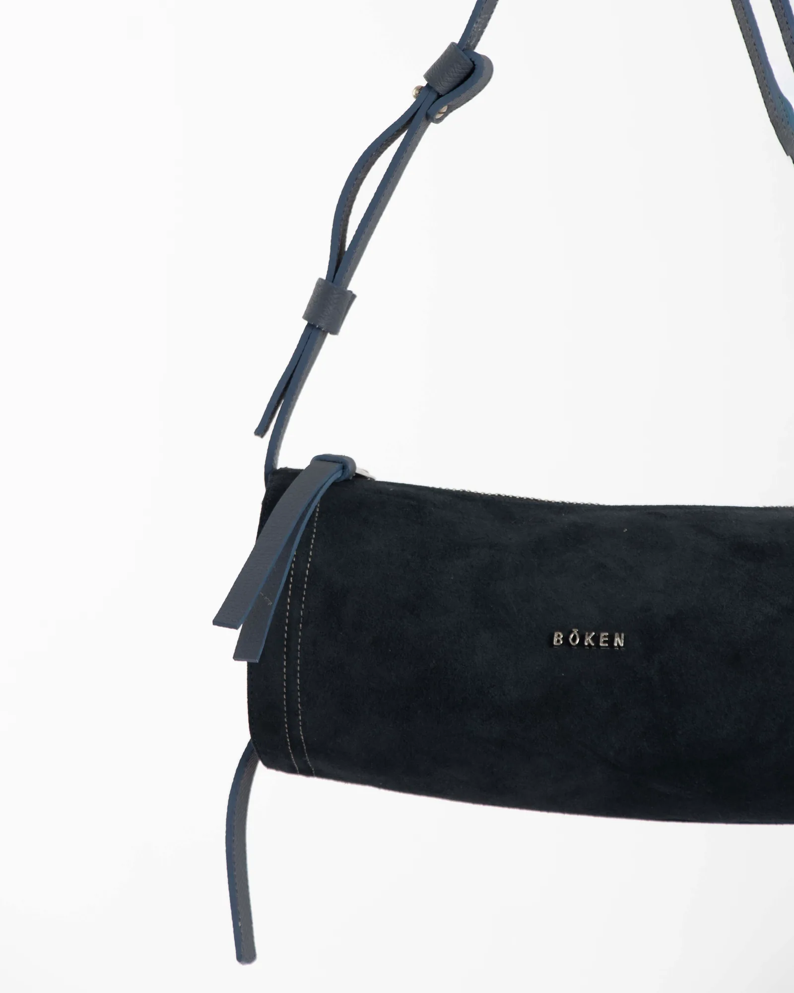 CARTERA OSLO 7