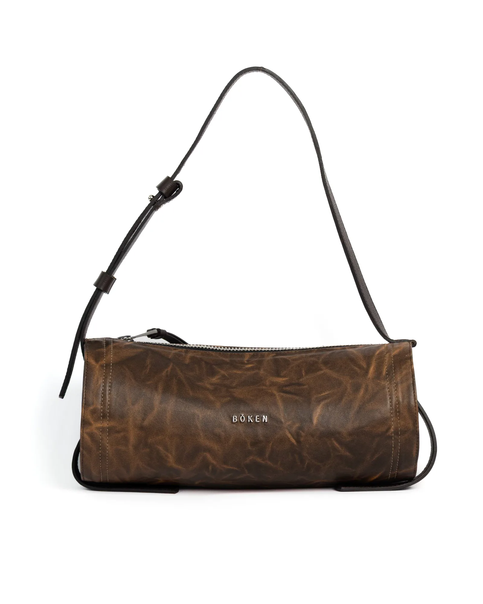 CARTERA OSLO 11