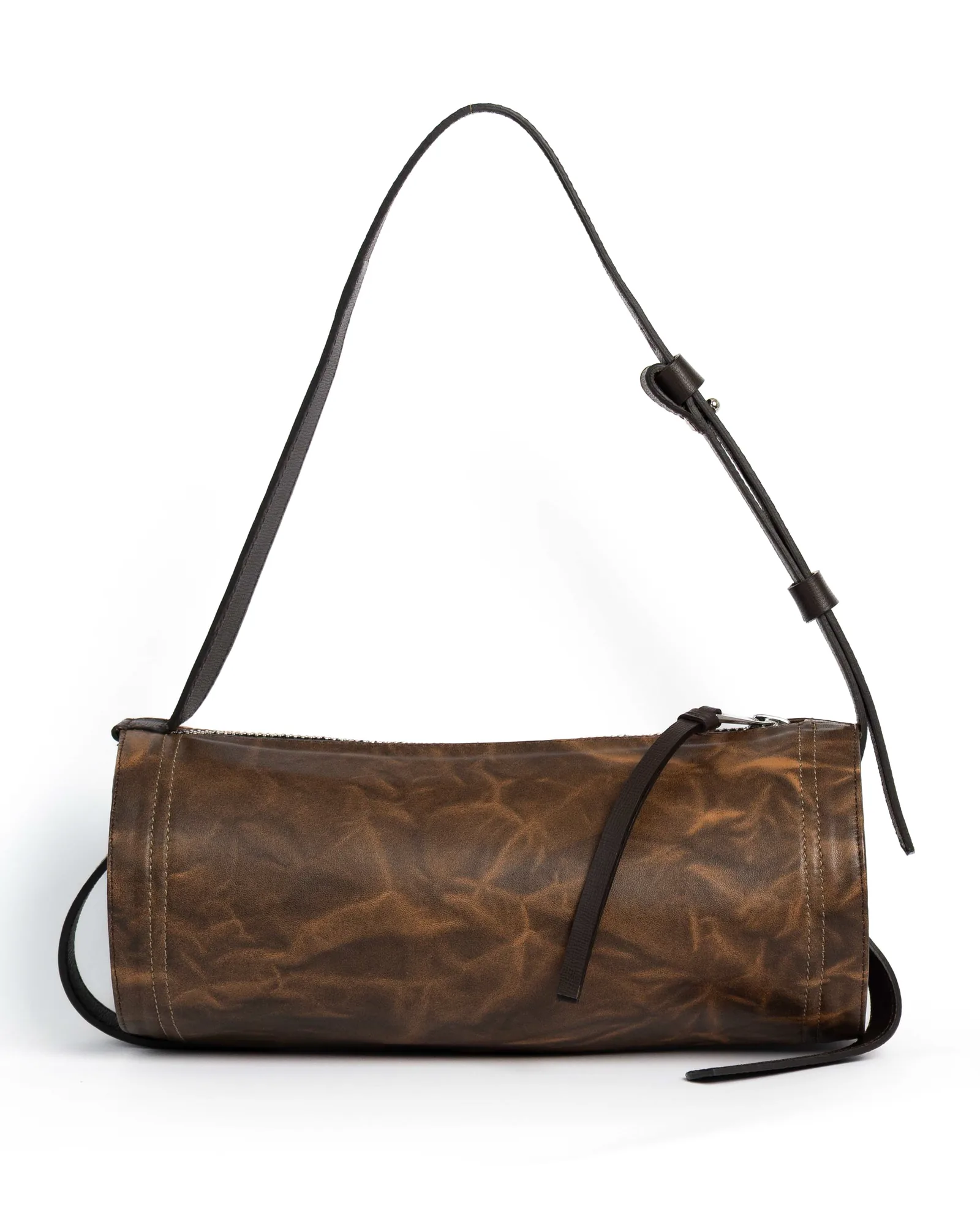 CARTERA OSLO 12