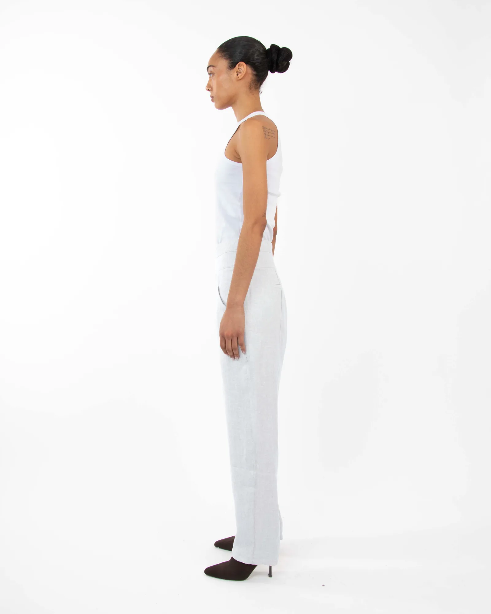 Pantalon Galicia 21