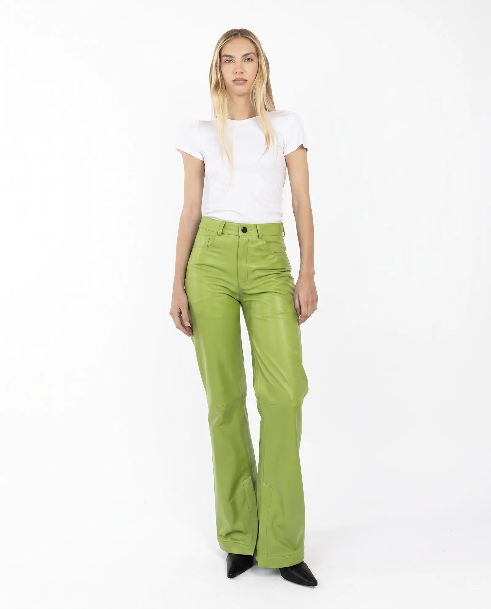 PANTALON ANGIE 12
