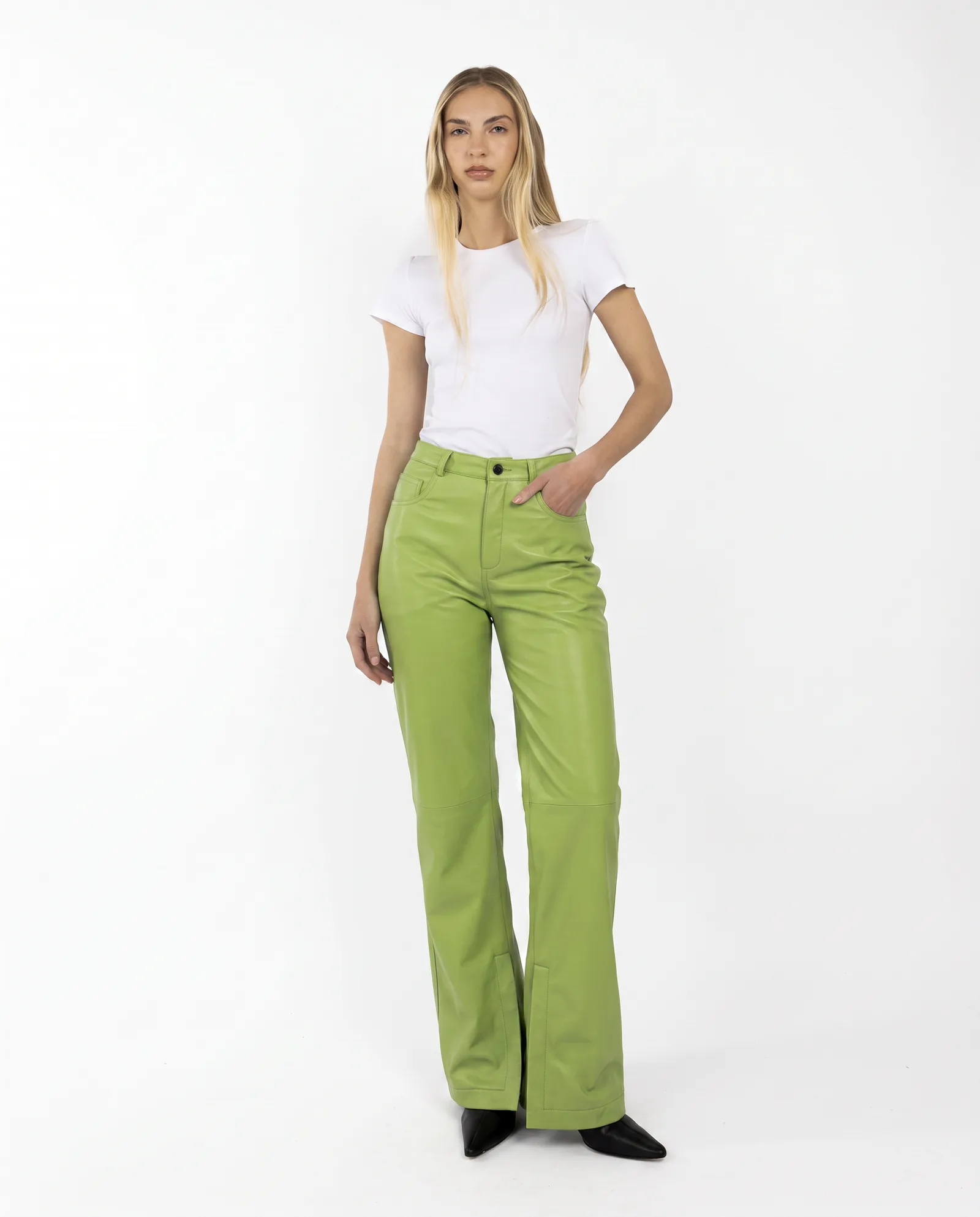PANTALON ANGIE 11