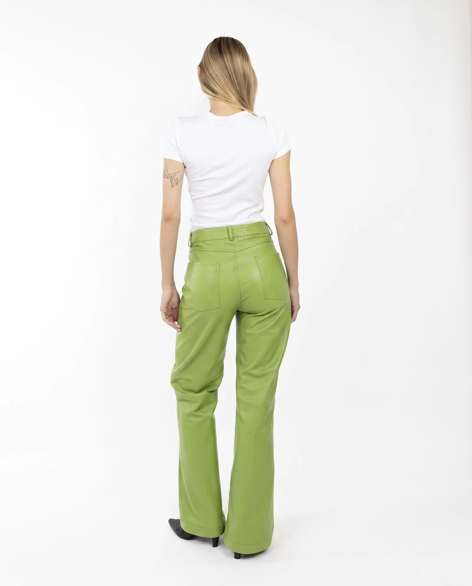 PANTALON ANGIE 14