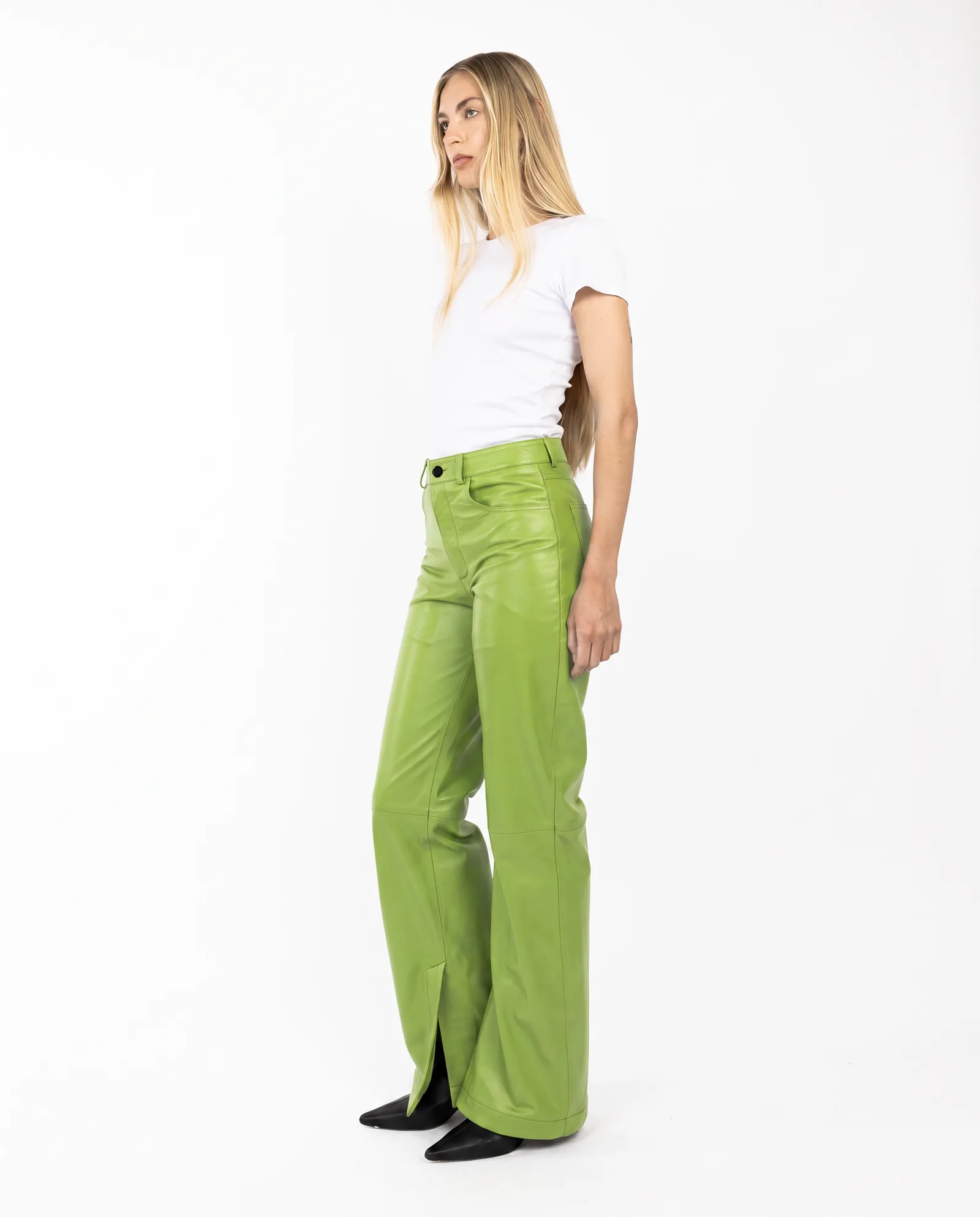PANTALON ANGIE 13