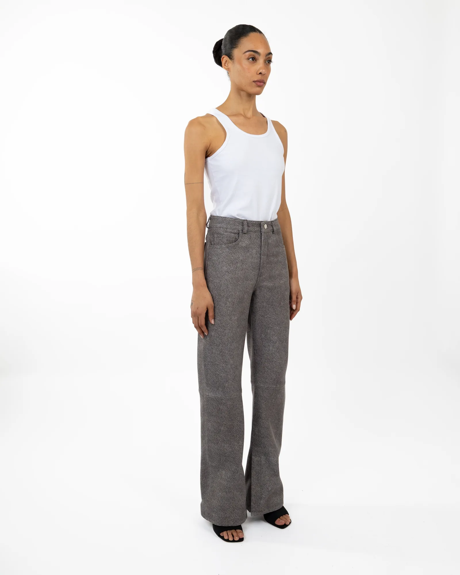 PANTALON ANGIE 8