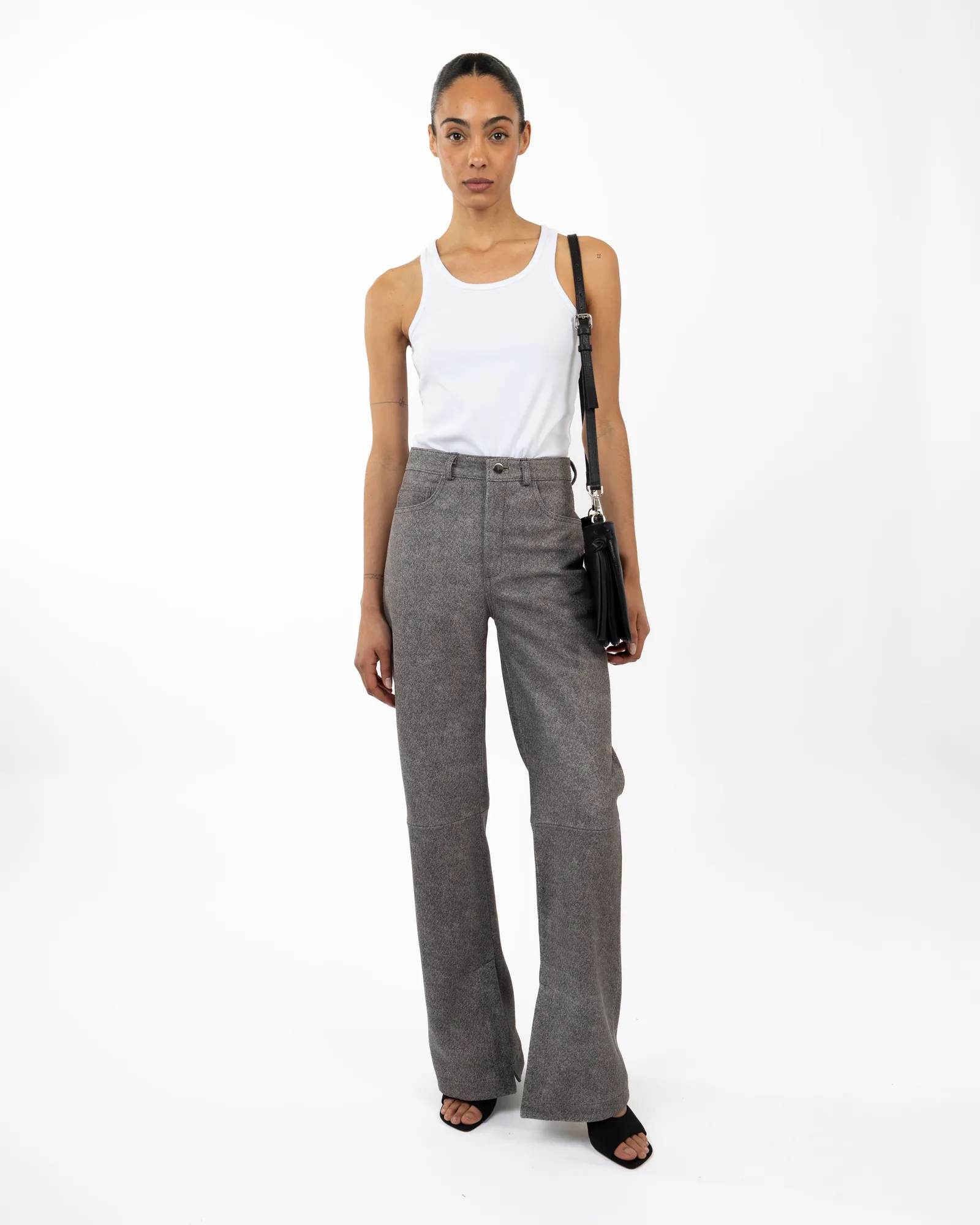 PANTALON ANGIE 7